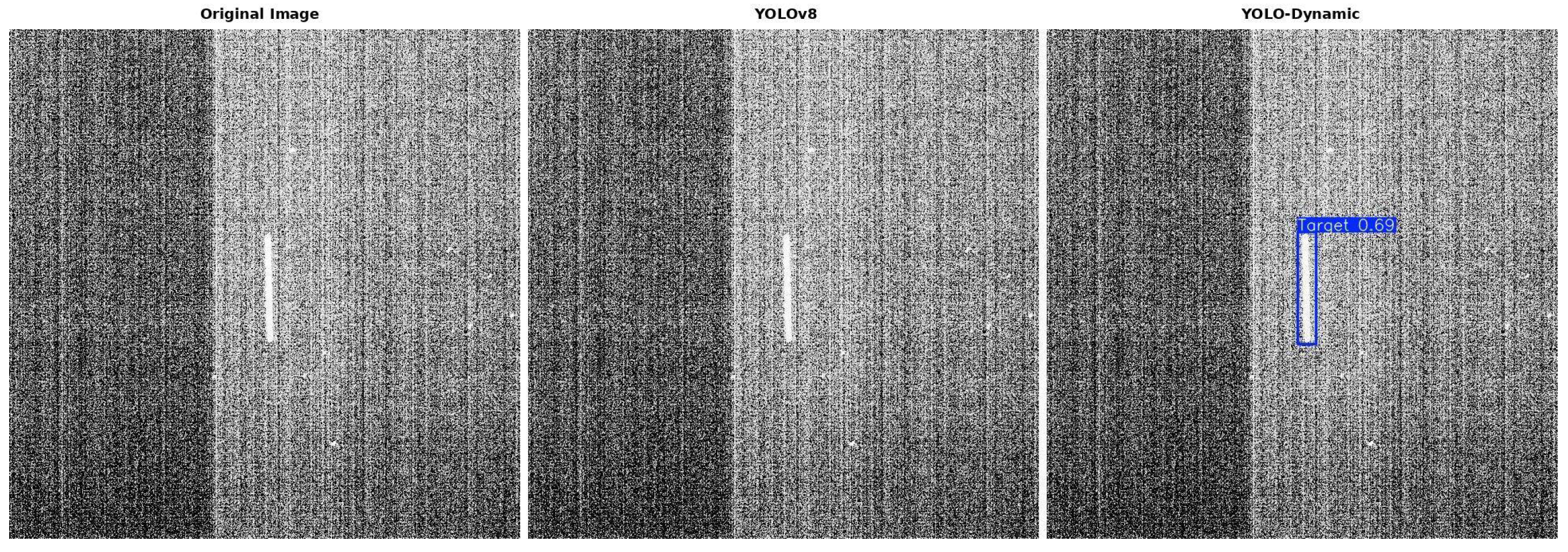 Sensors 24 07684 g014