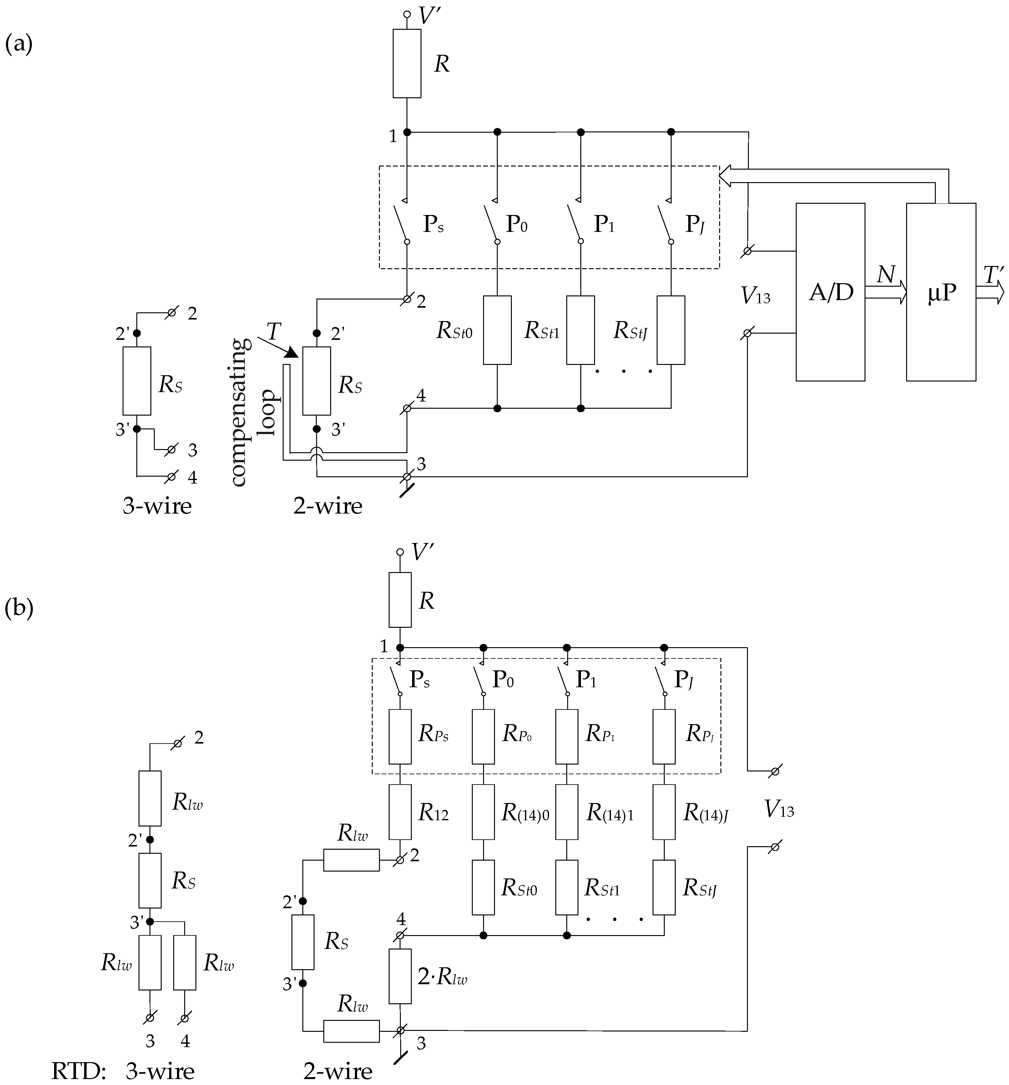 Sensors 24 07689 g001