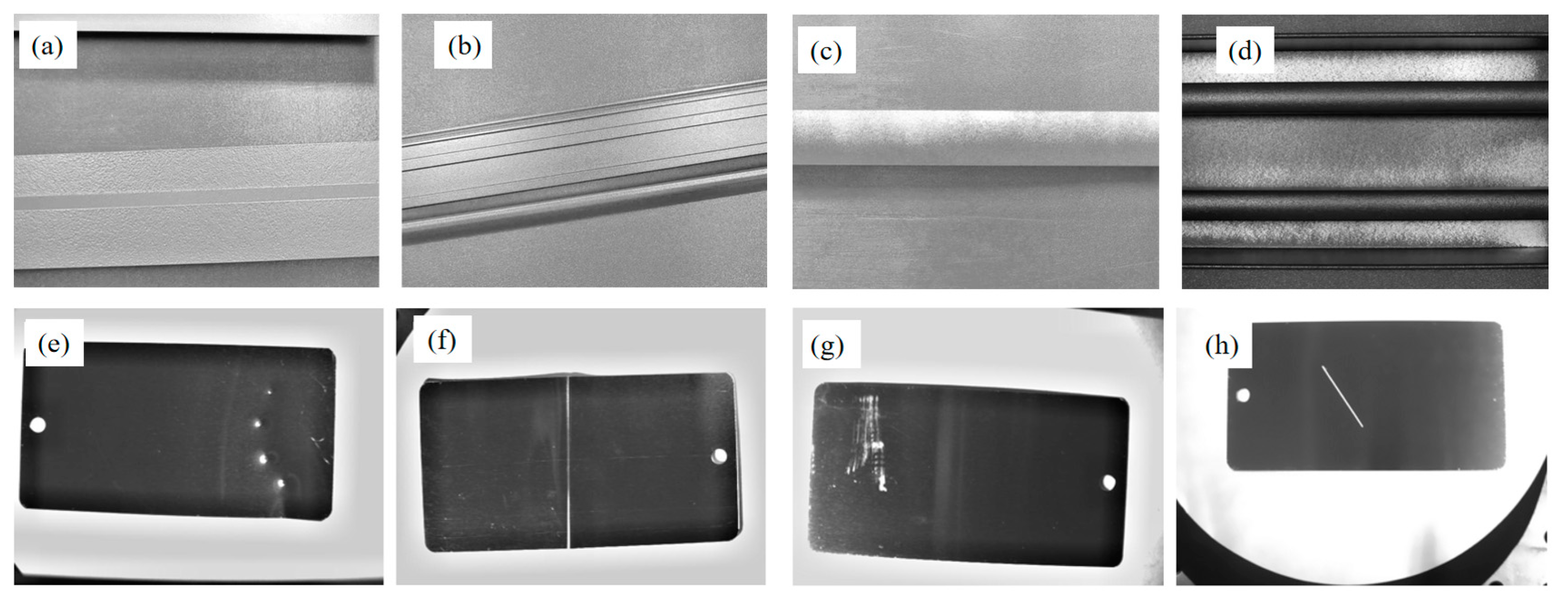 Sensors 24 07691 g004