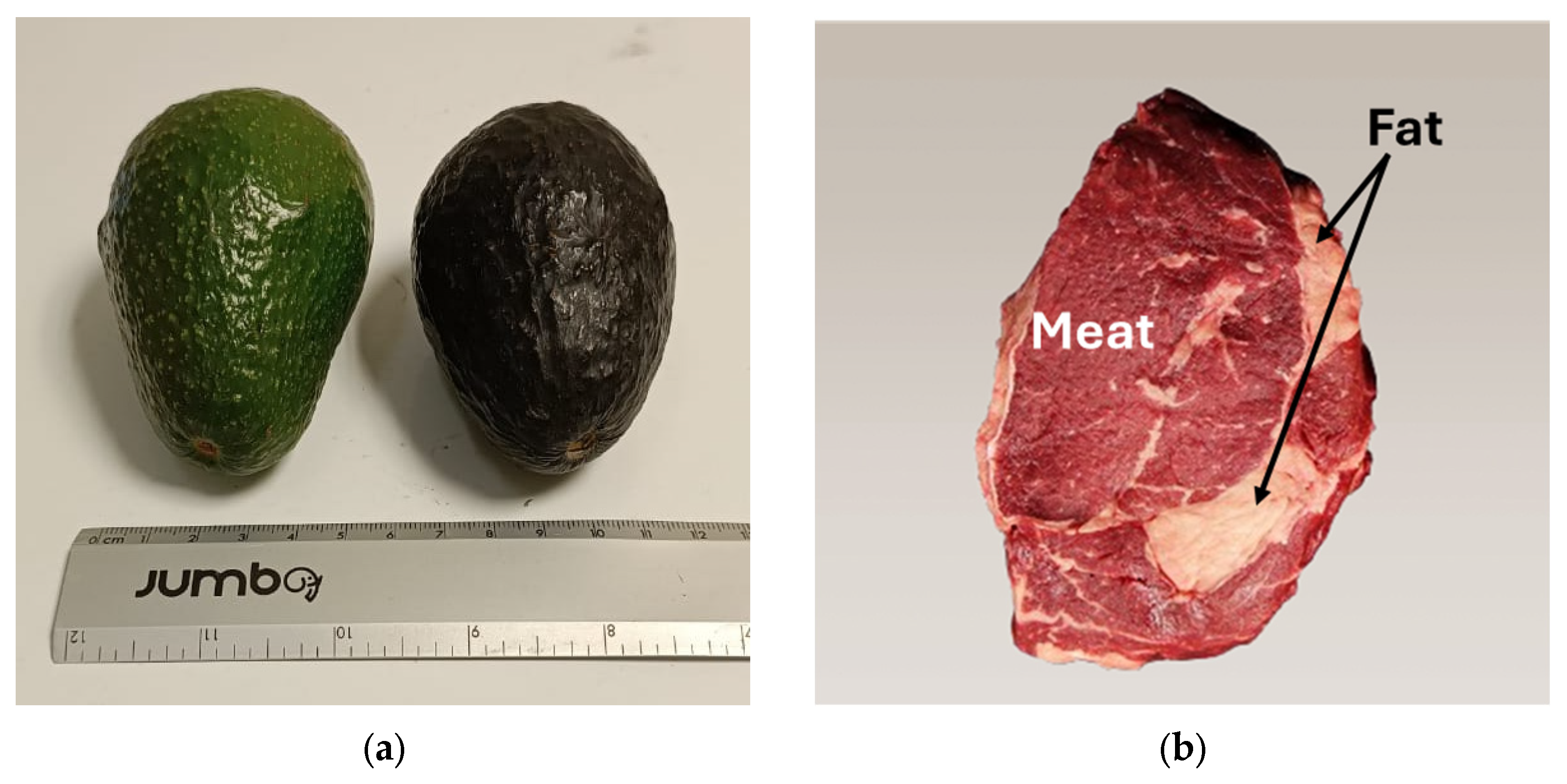 Sensors 24 07692 g006