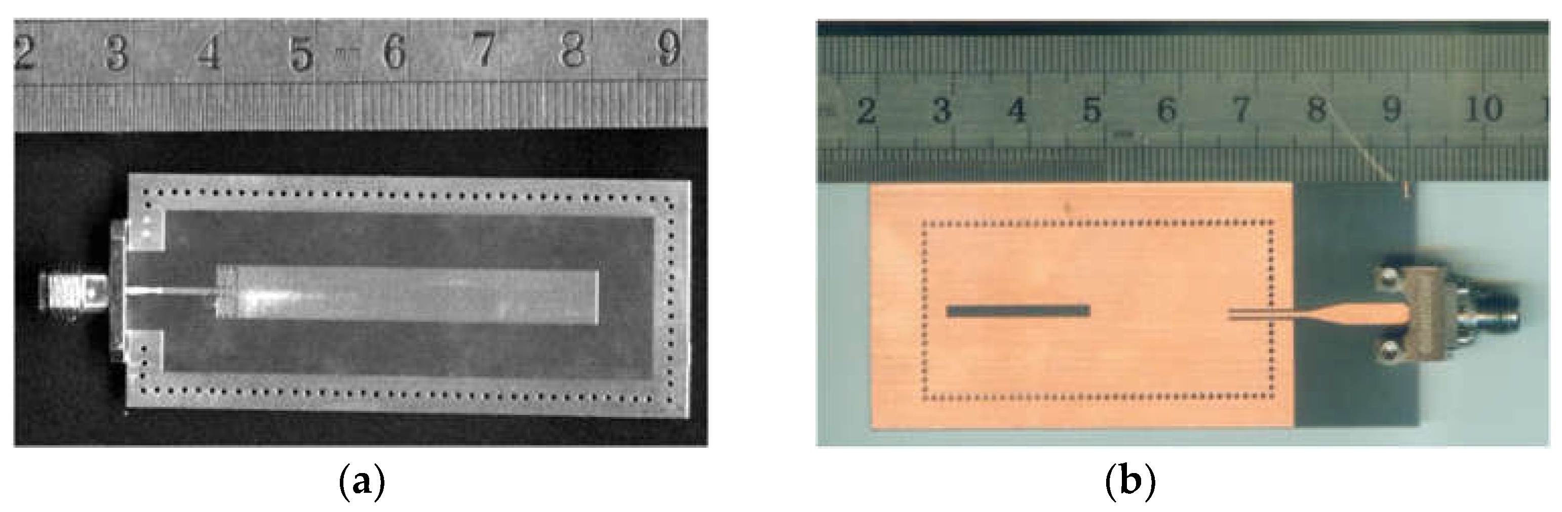 Sensors 24 07696 g001