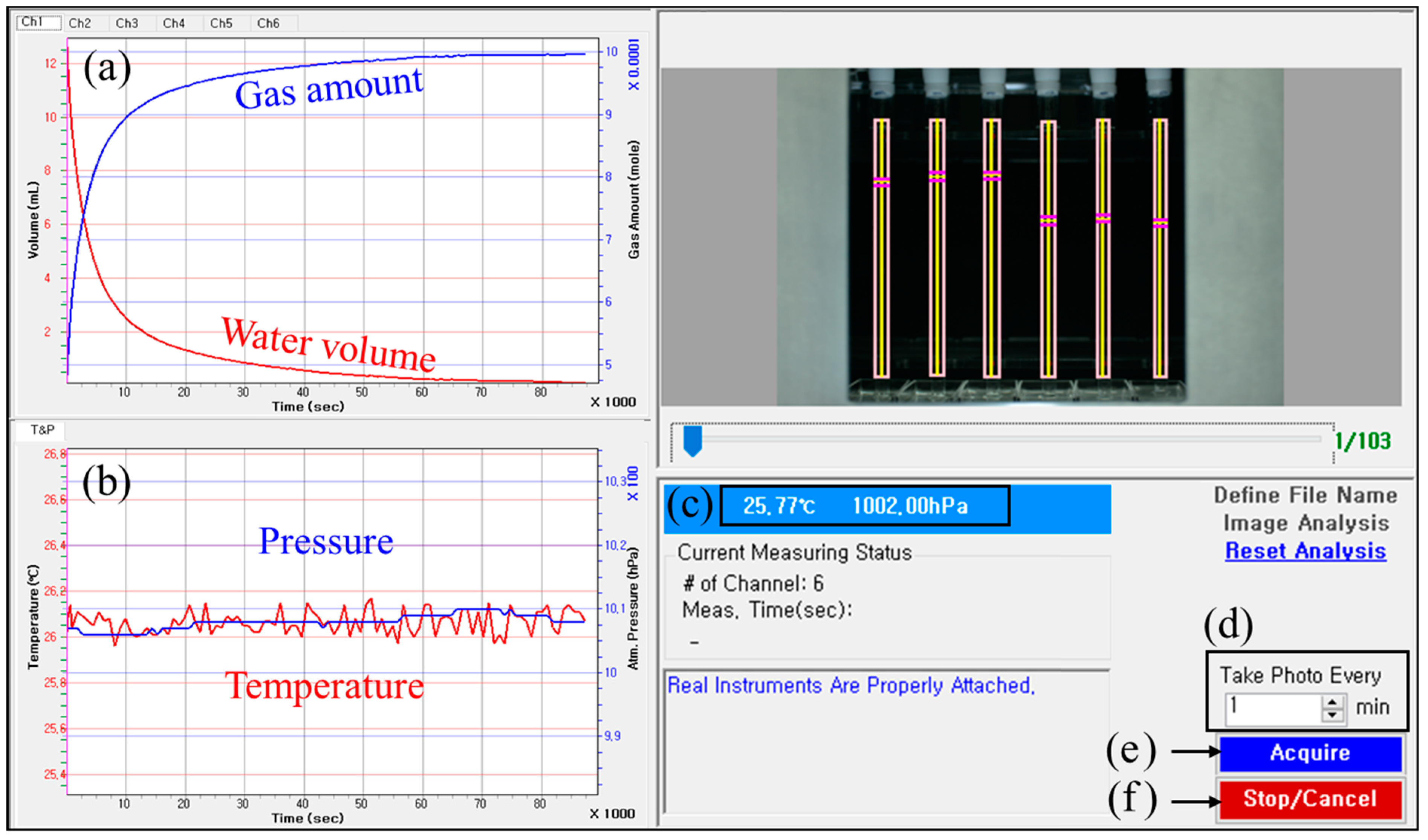 Sensors 24 07699 g004
