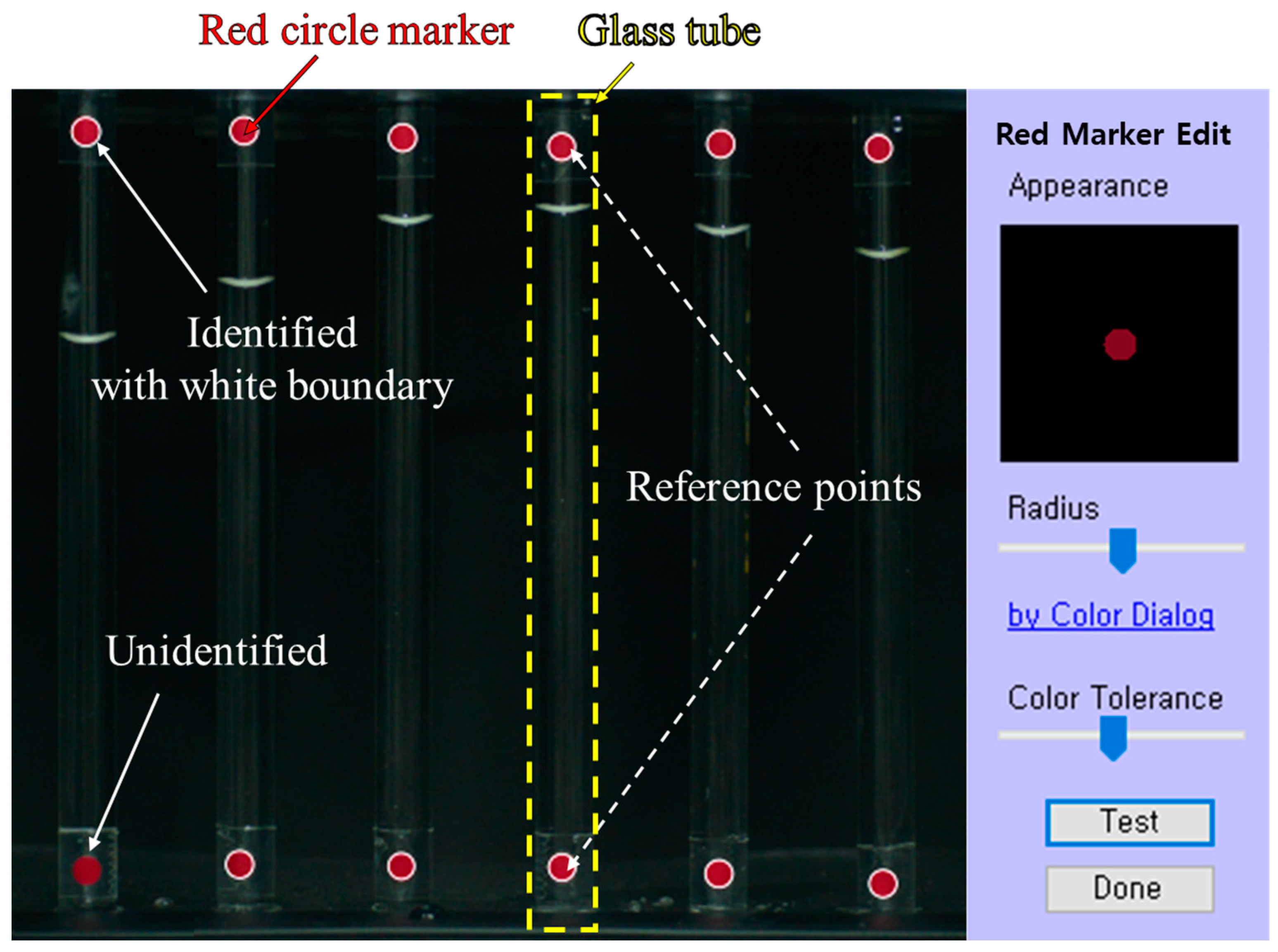 Sensors 24 07699 g006