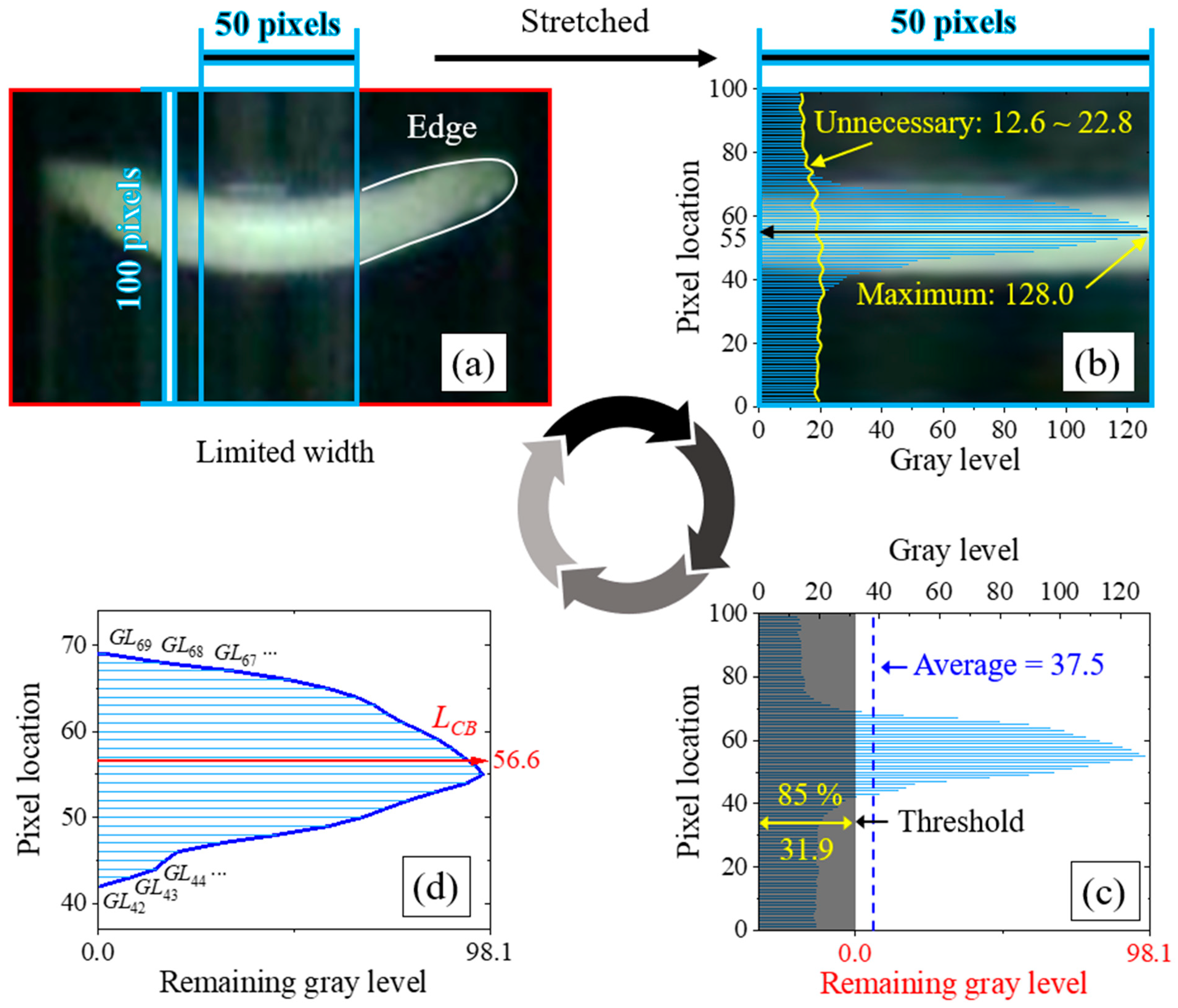 Sensors 24 07699 g008