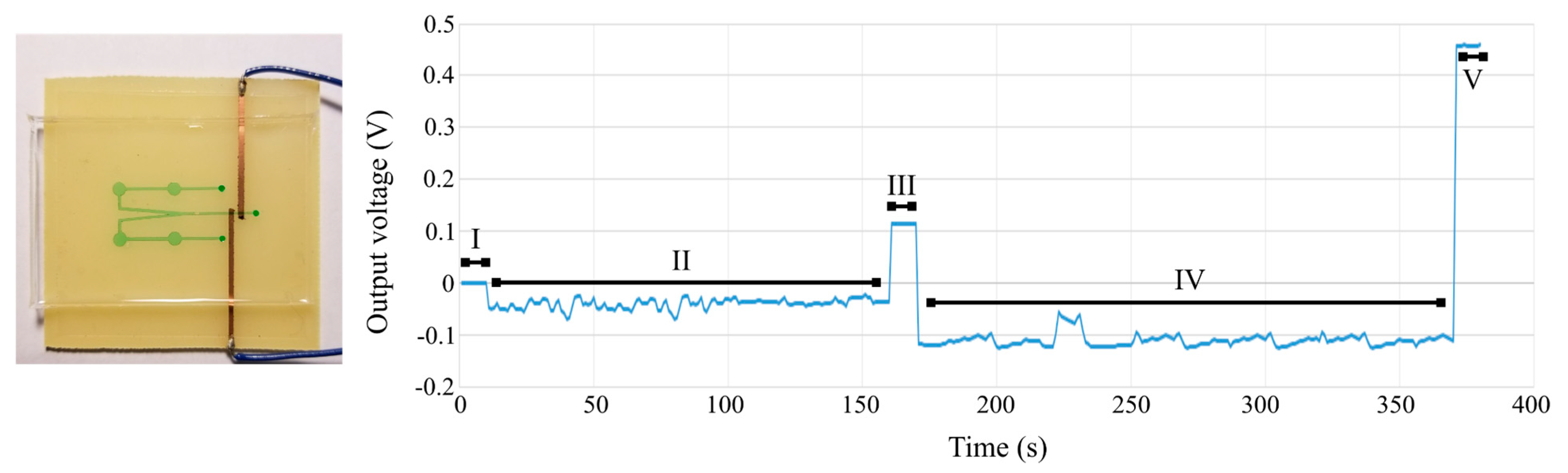 Sensors 24 07704 g010