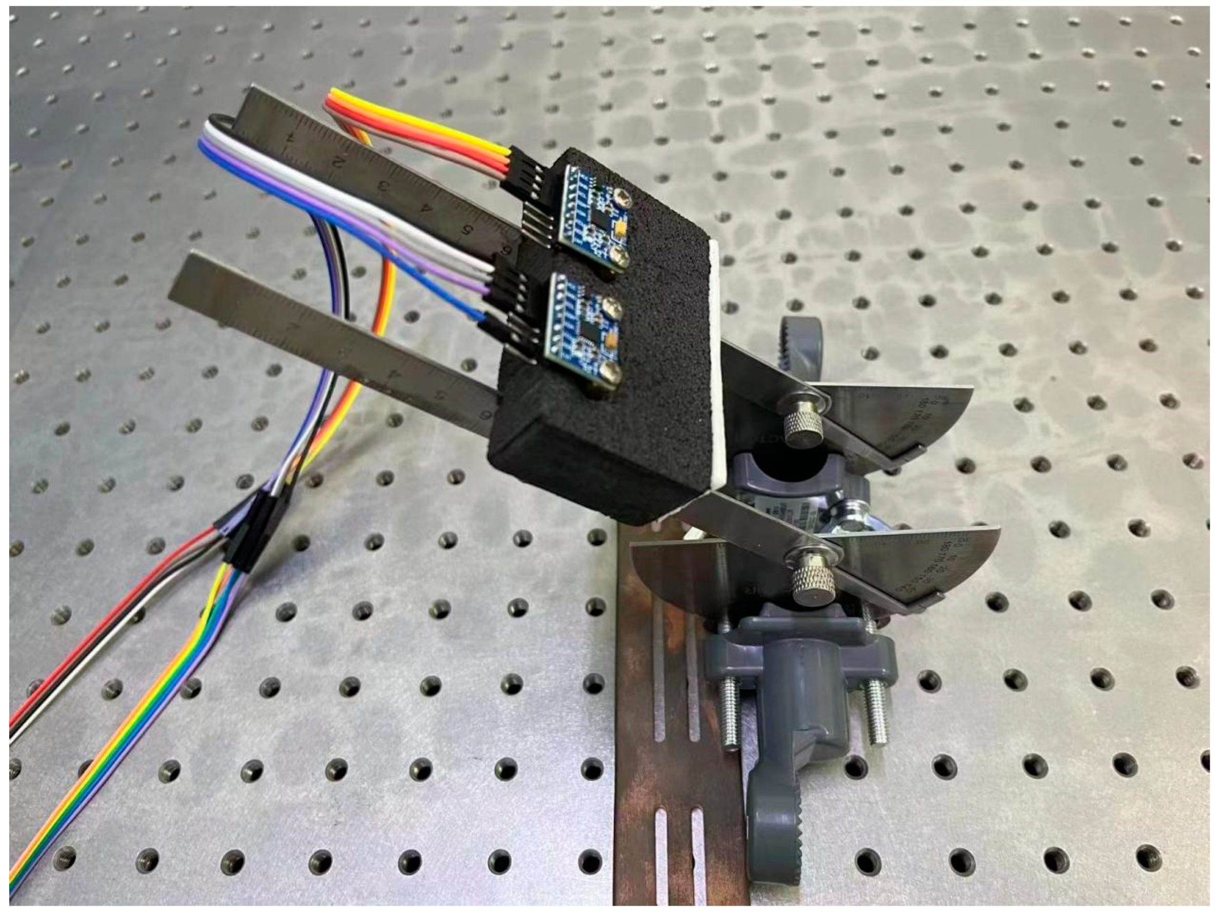 Sensors 24 07705 g002