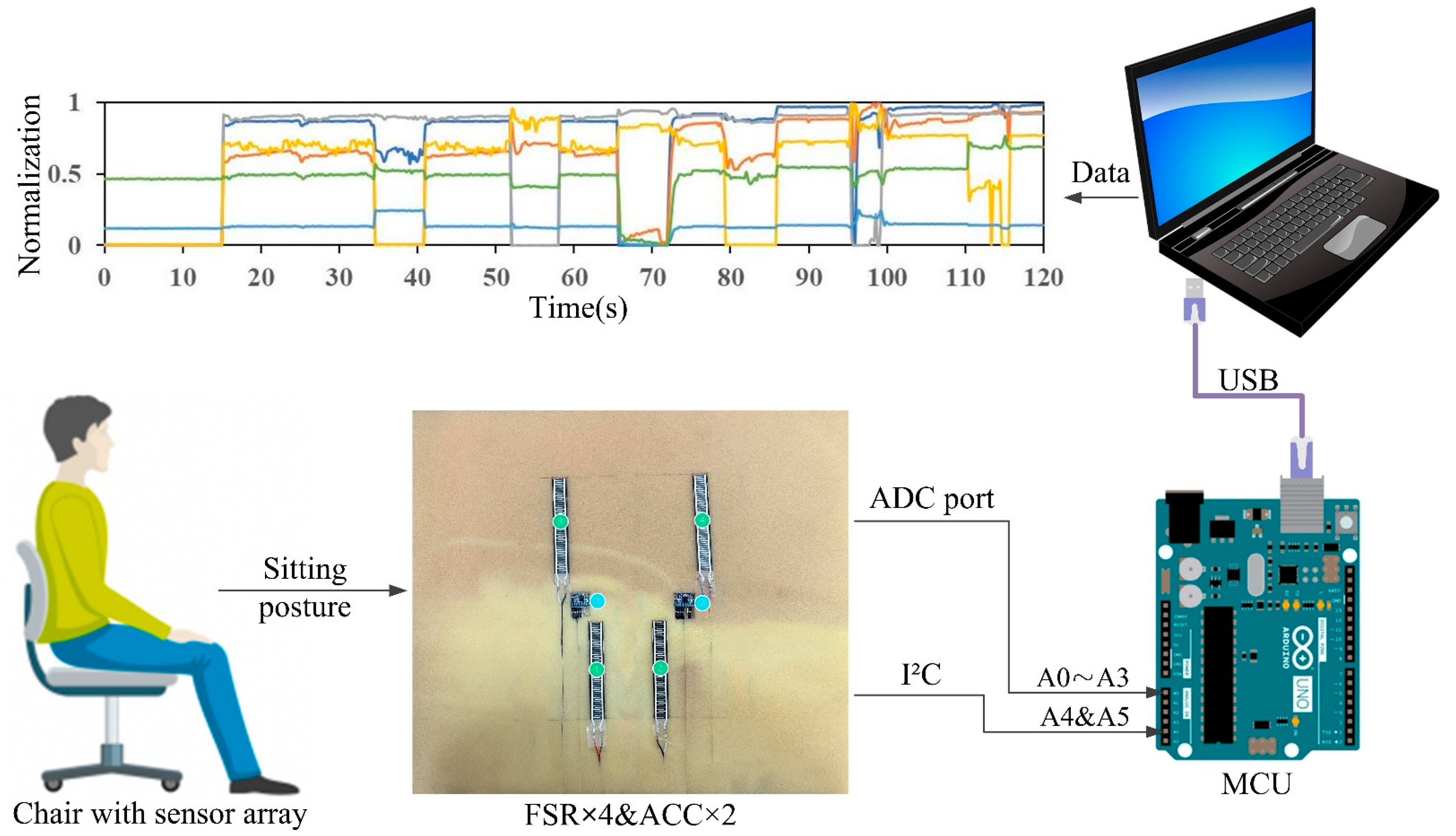 Sensors 24 07705 g003