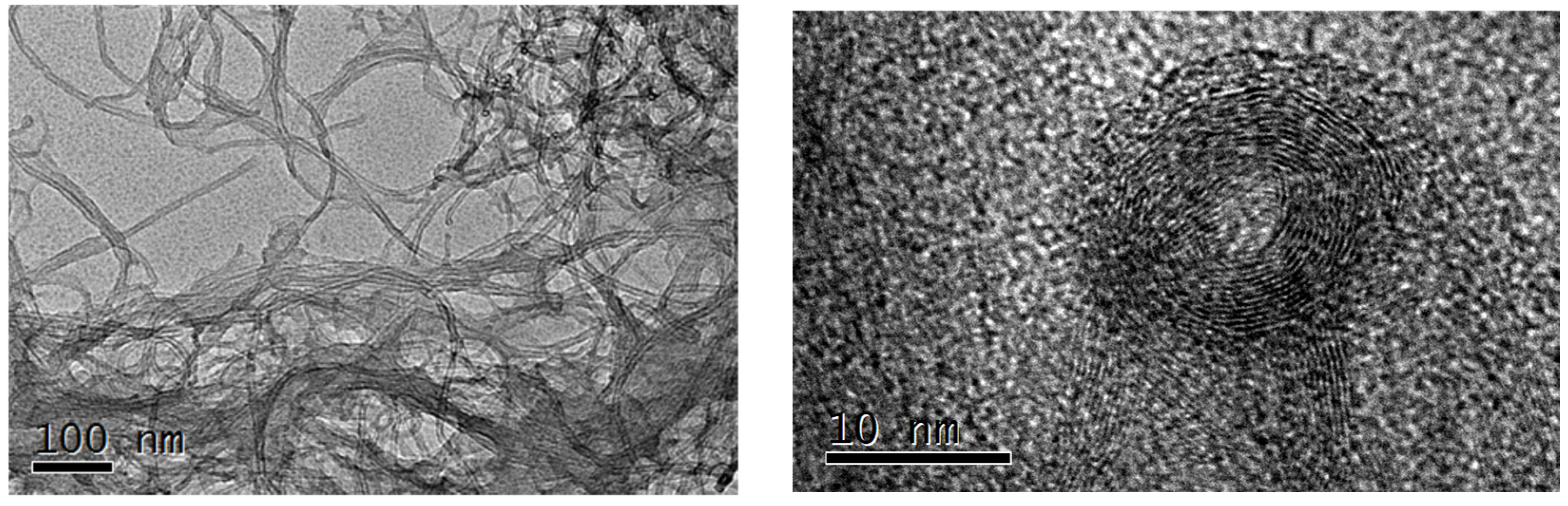 Sensors 24 07707 g001