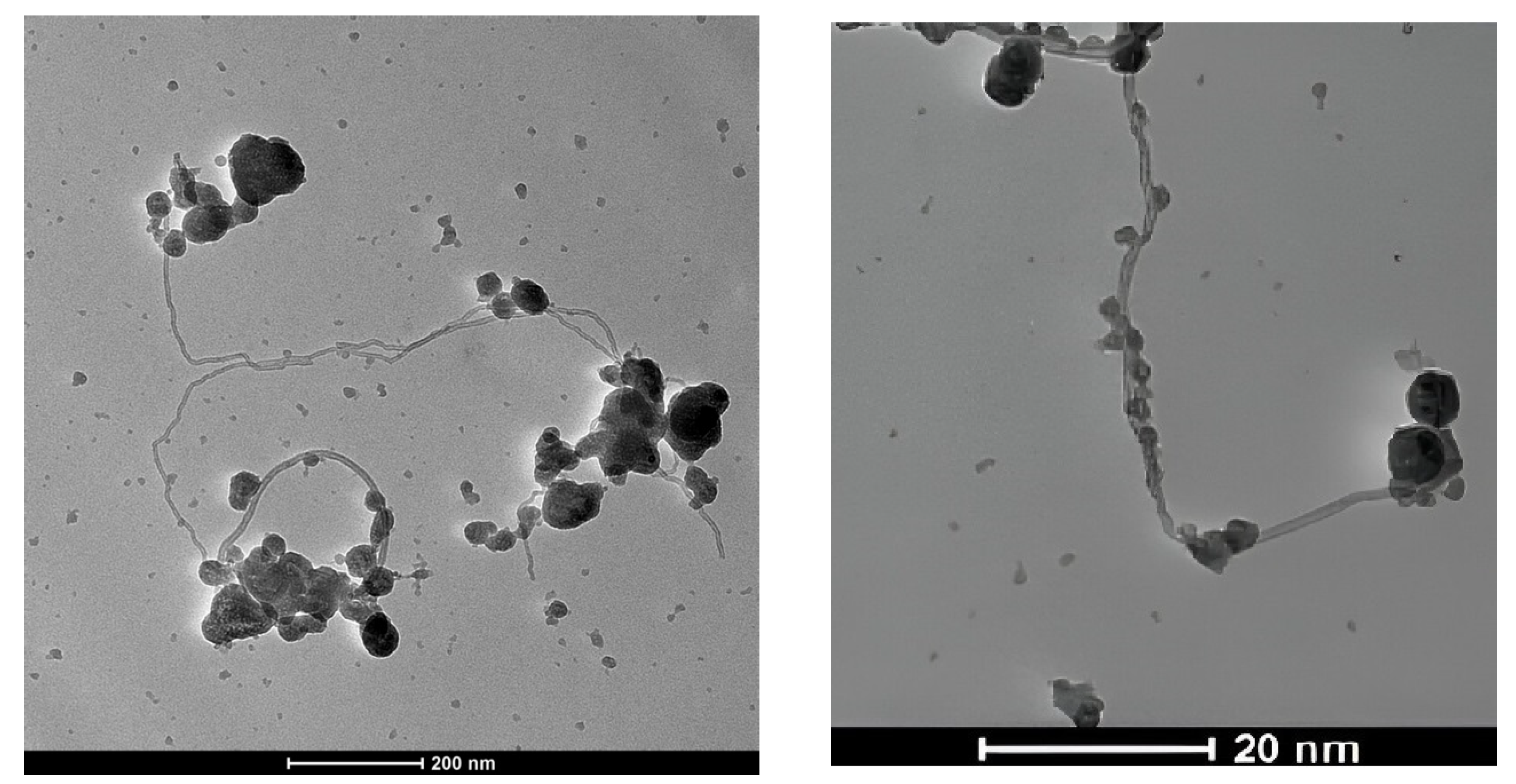 Sensors 24 07707 g003