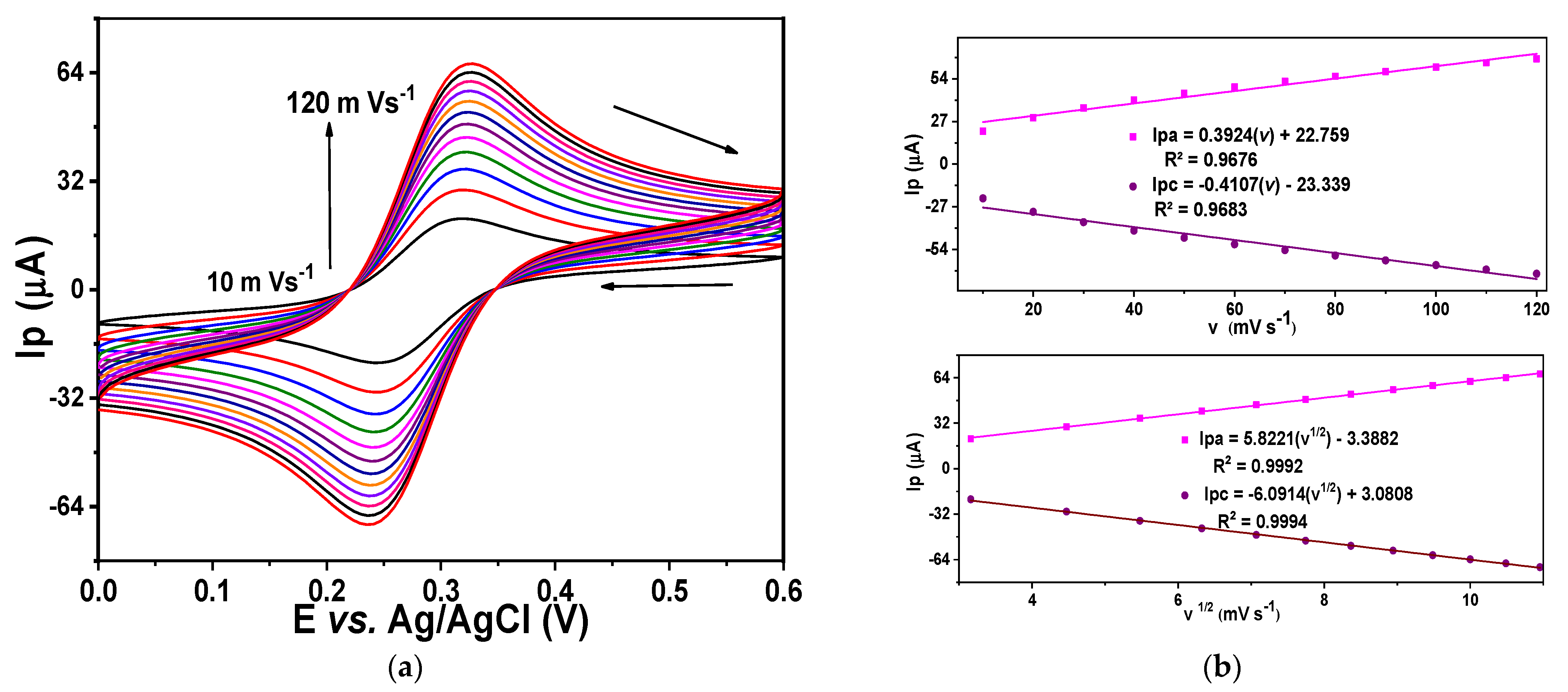 Sensors 24 07707 g007