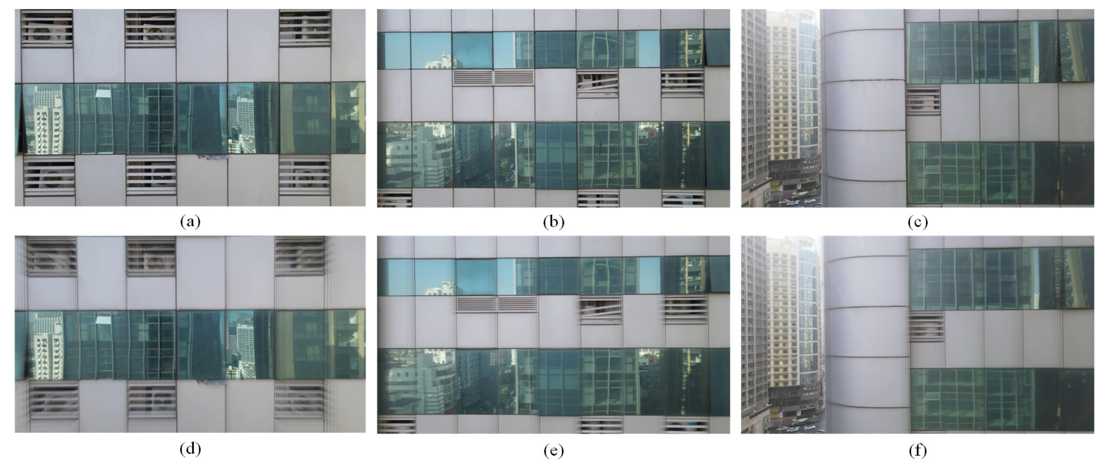 Sensors 24 07713 g004 Sensors 24 07713 g004