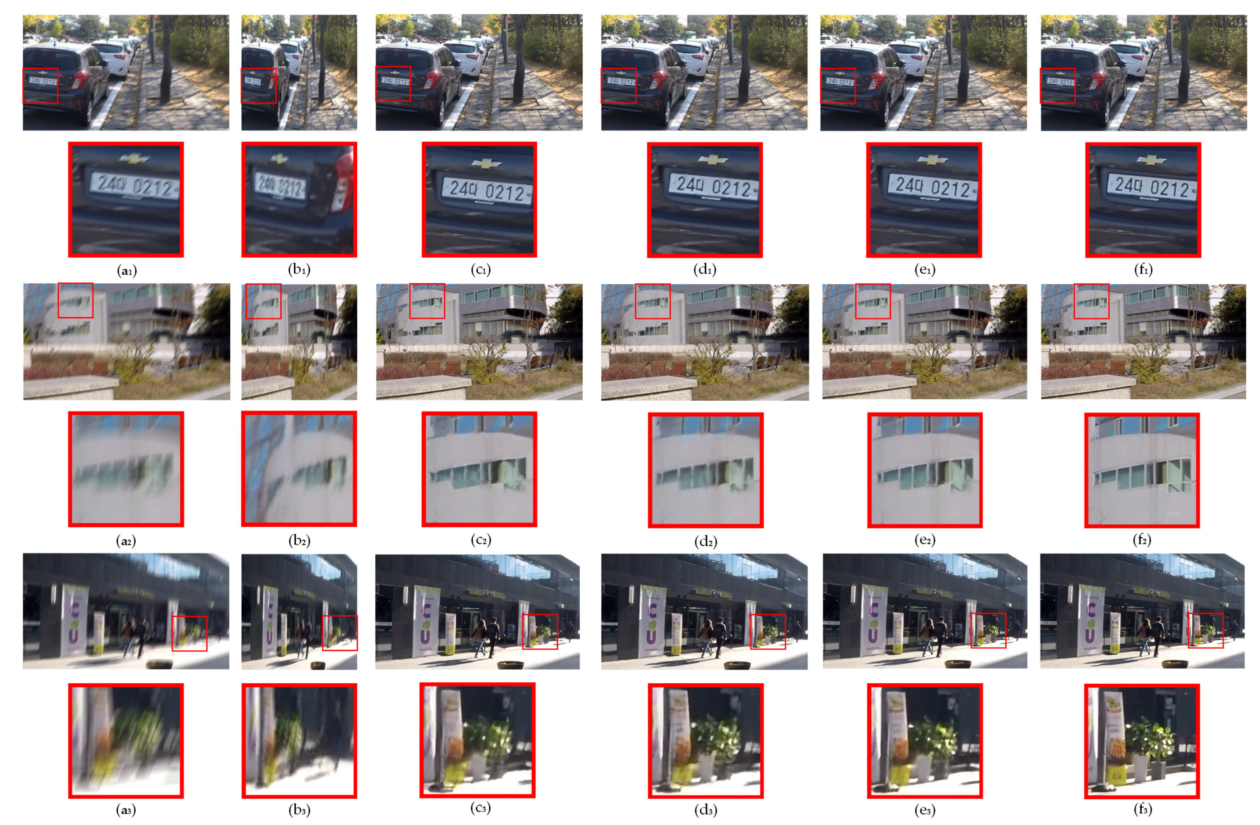 Sensors 24 07713 g005 Sensors 24 07713 g005