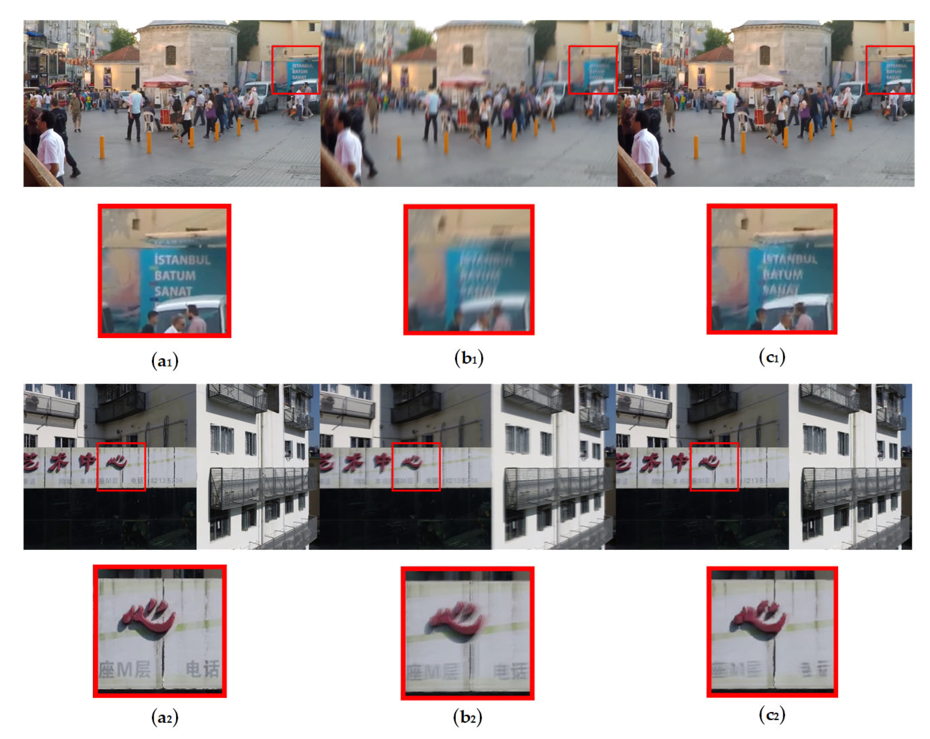 Sensors 24 07713 g007 Sensors 24 07713 g007