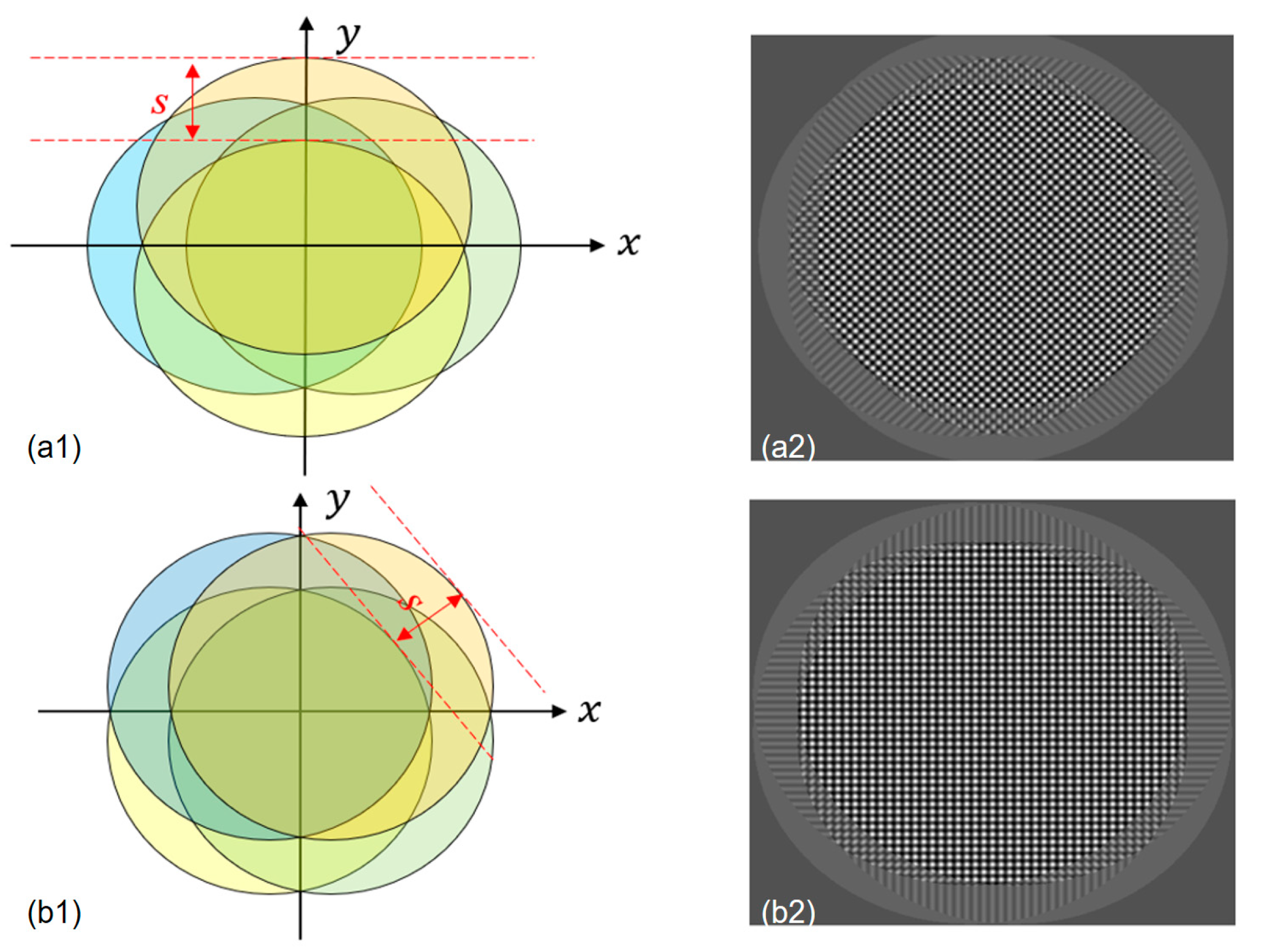 Sensors 24 07714 g002