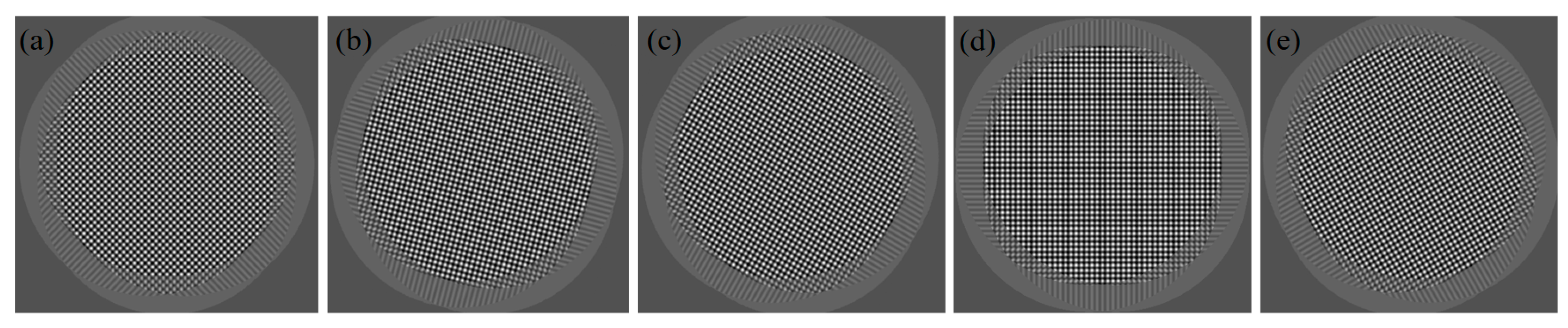 Sensors 24 07714 g009