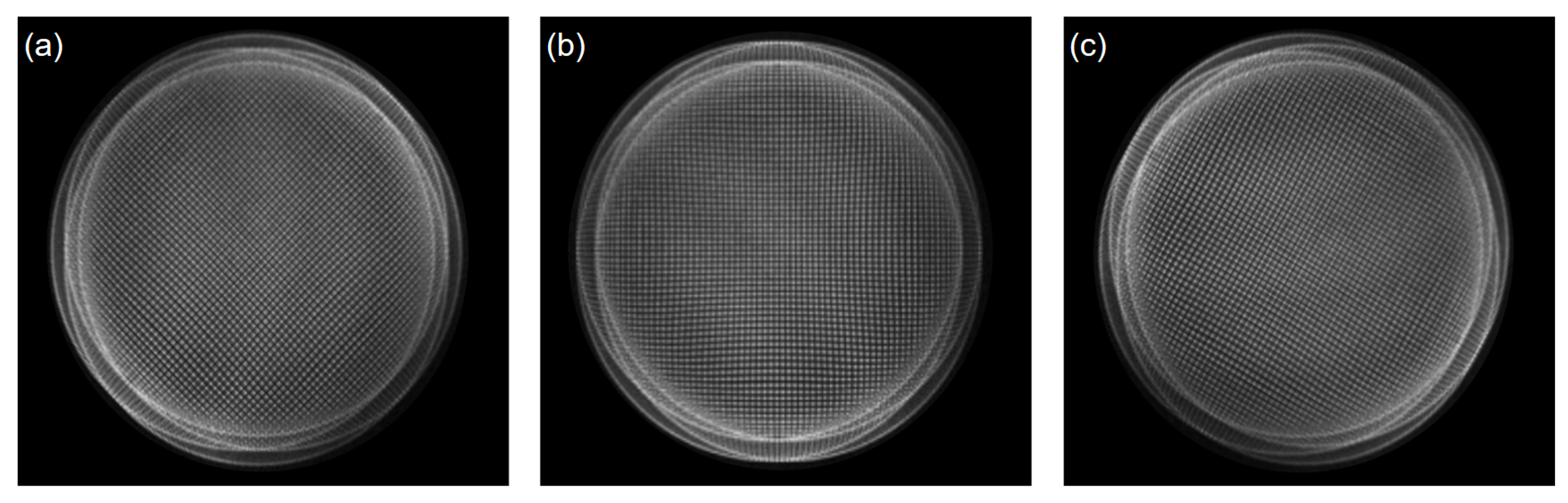 Sensors 24 07714 g014