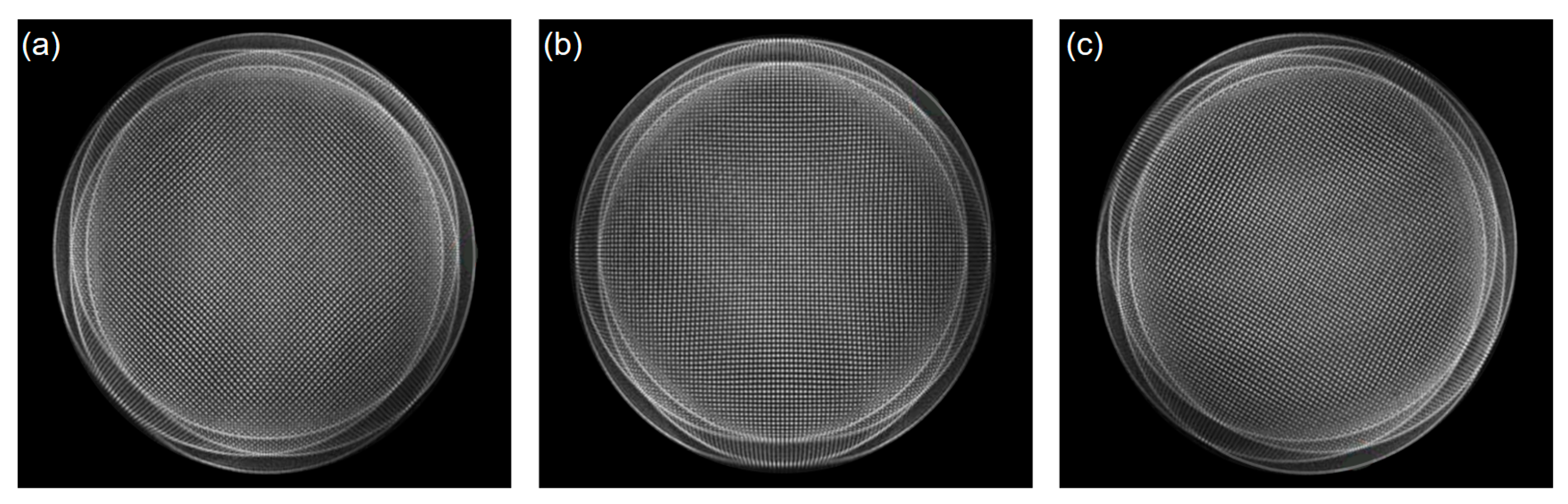 Sensors 24 07714 g019