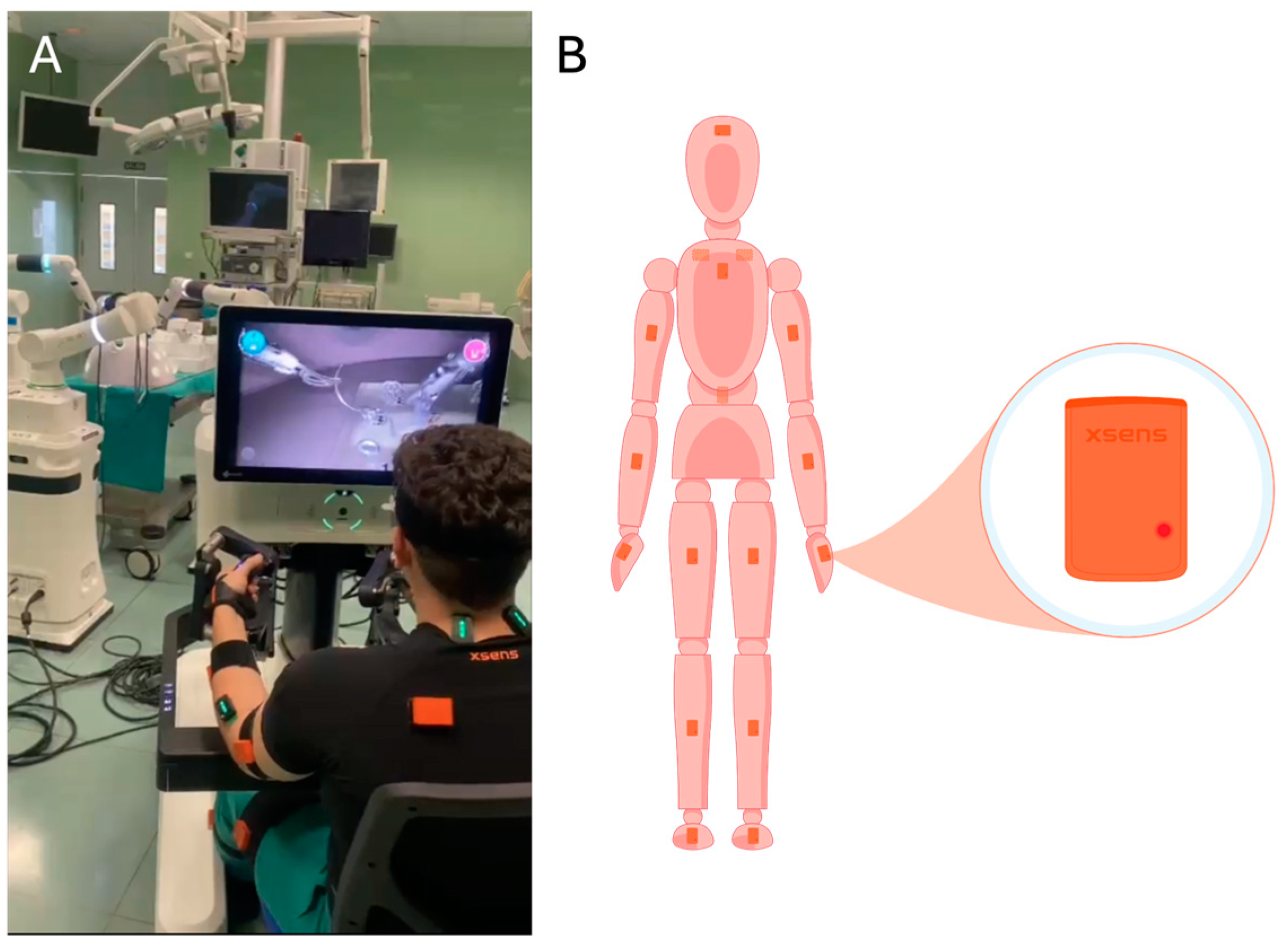 Sensors 24 07721 g001