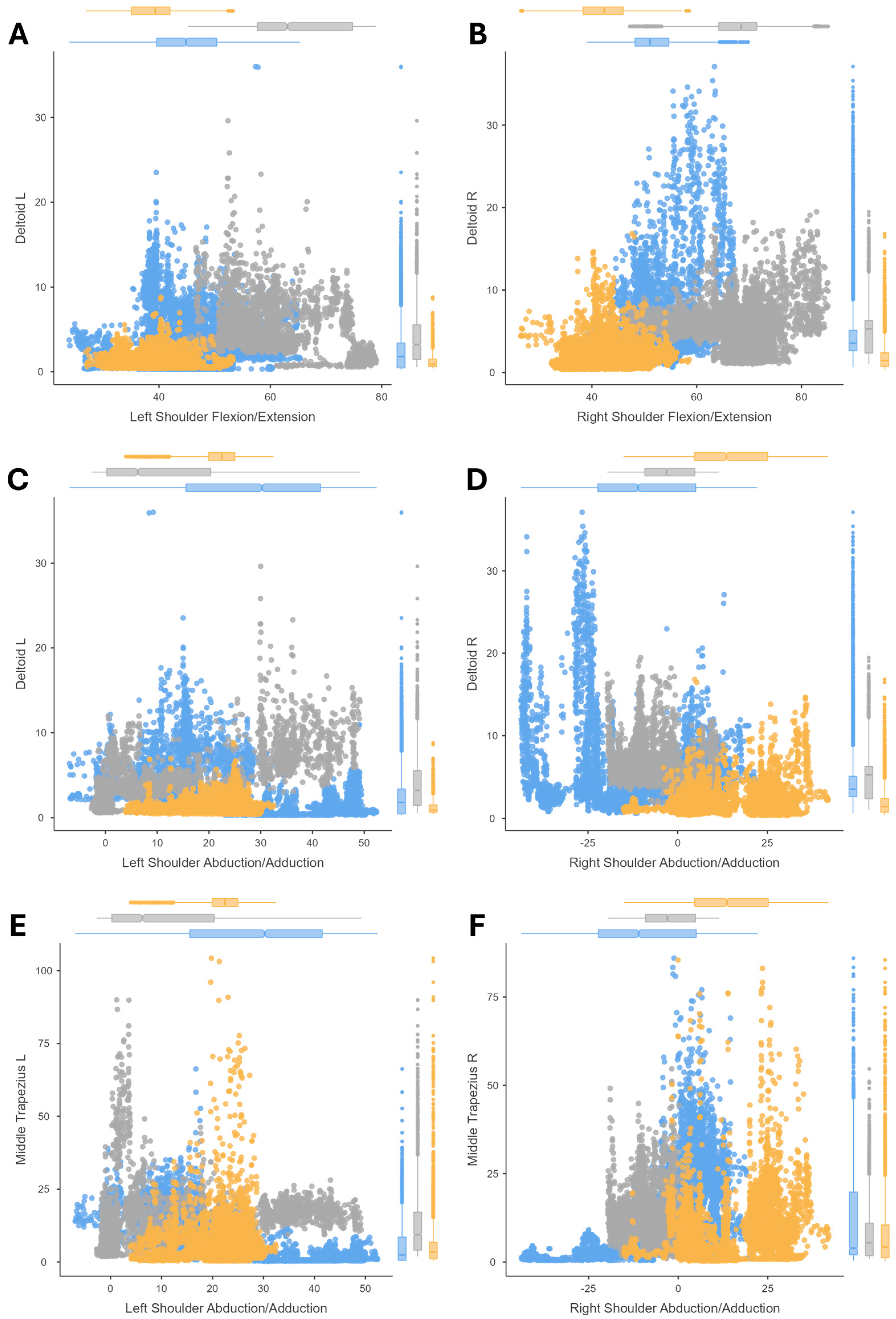 Sensors 24 07721 g002