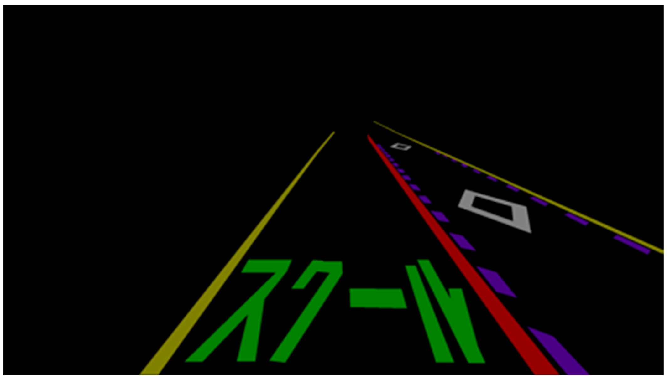 Sensors 24 07724 g003