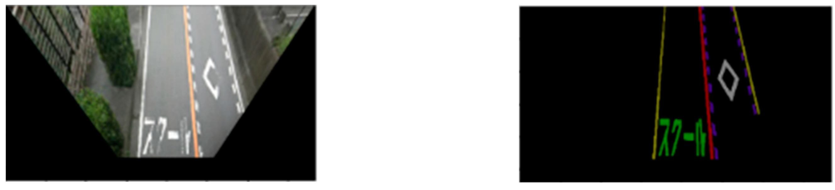 Sensors 24 07724 g004