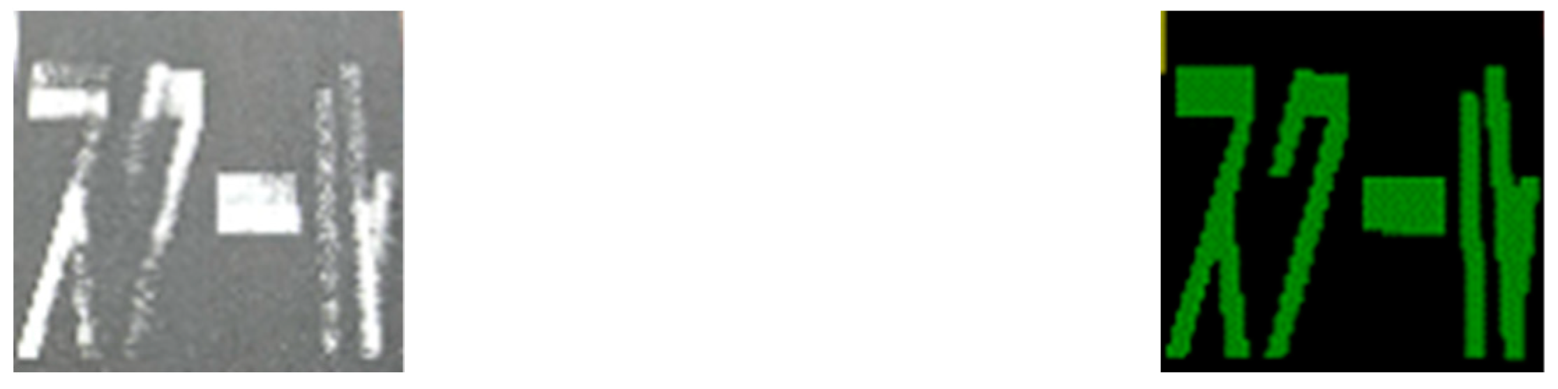 Sensors 24 07724 g005