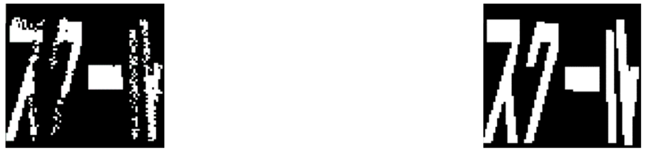 Sensors 24 07724 g006