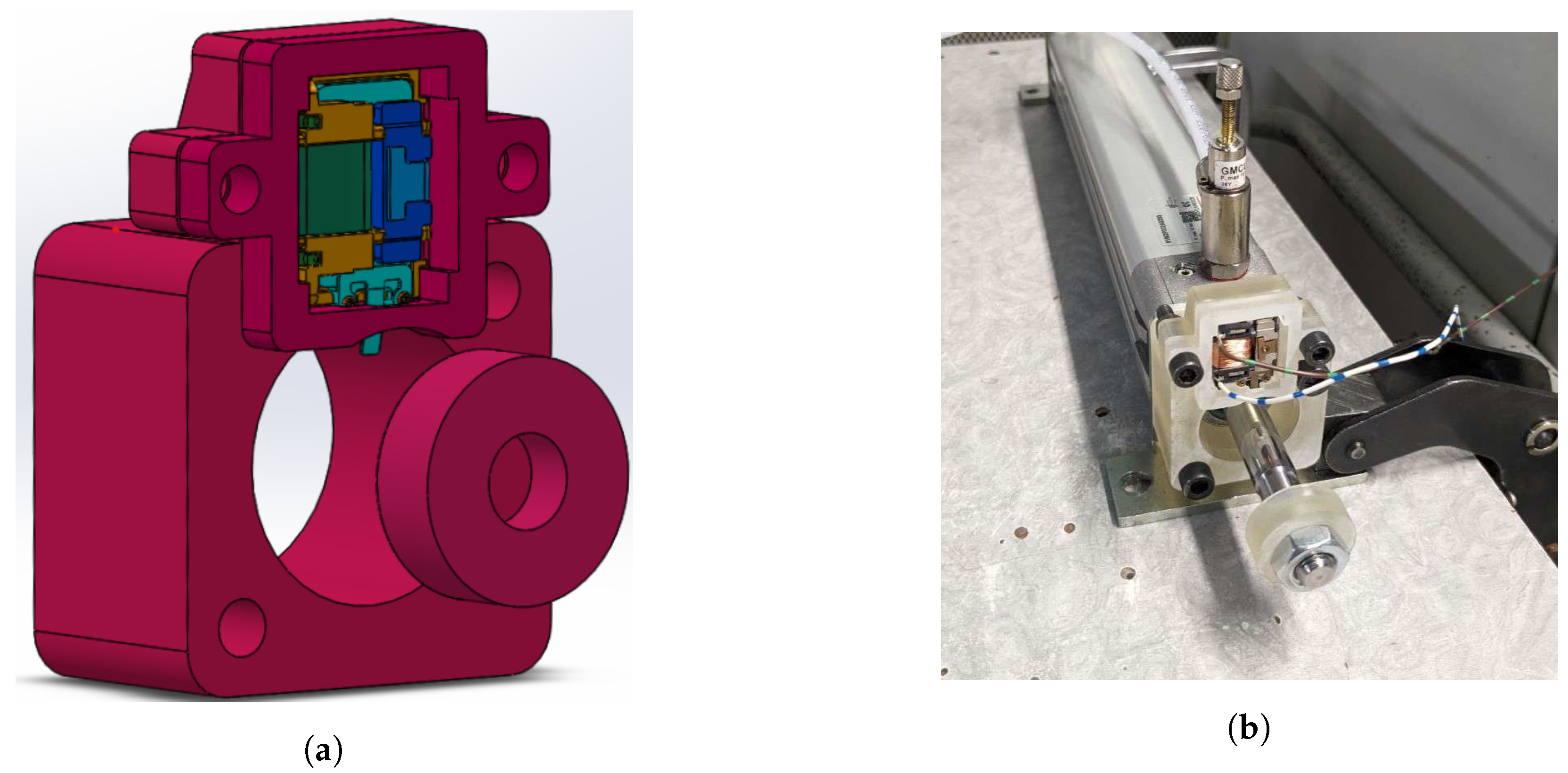 Sensors 24 07732 g005