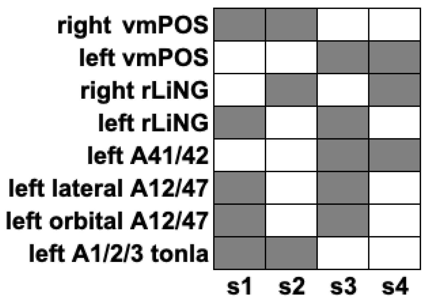 Sensors 24 07742 g002