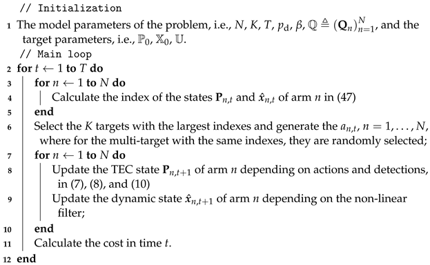 Sensors 24 07755 i001