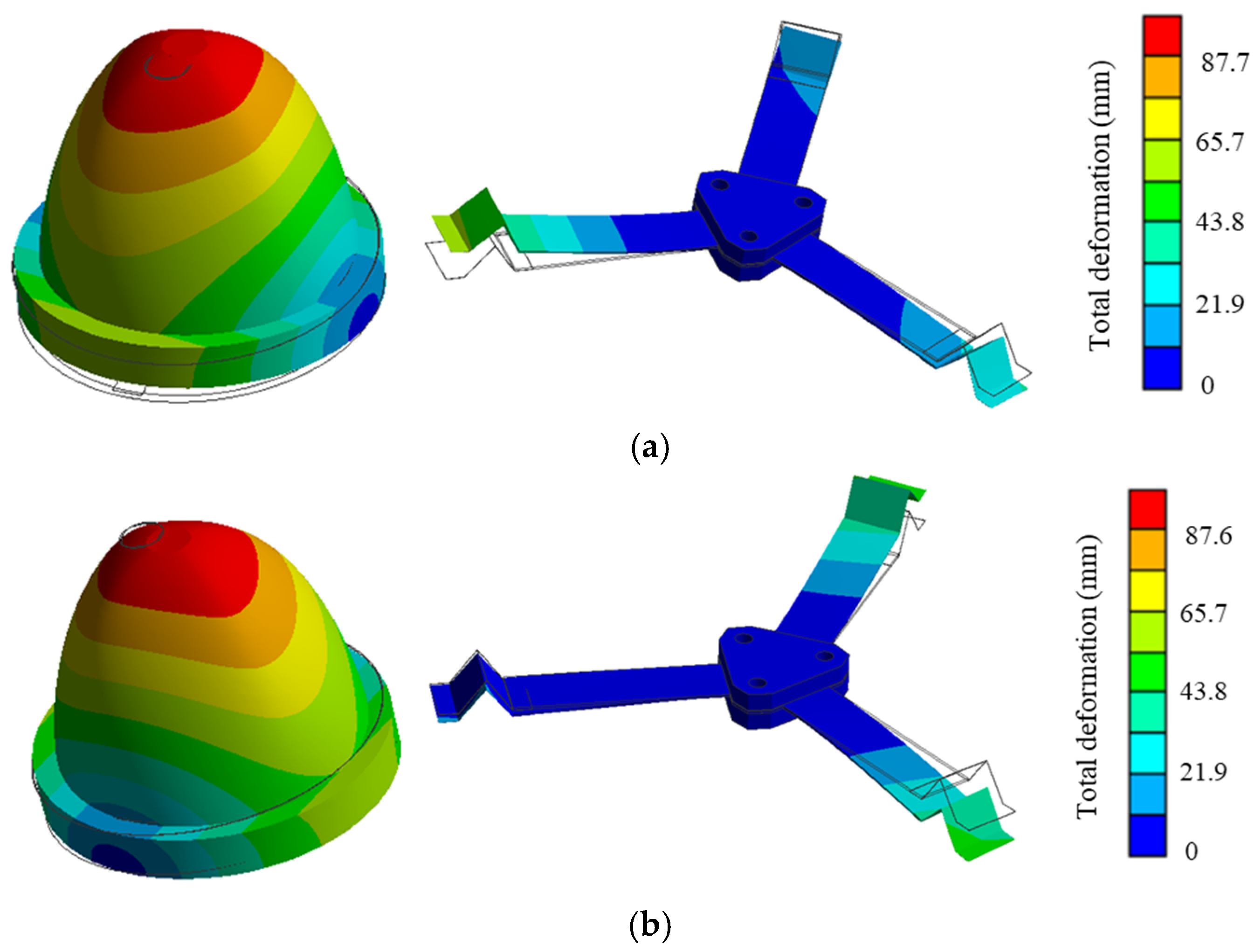 Sensors 24 07757 g002