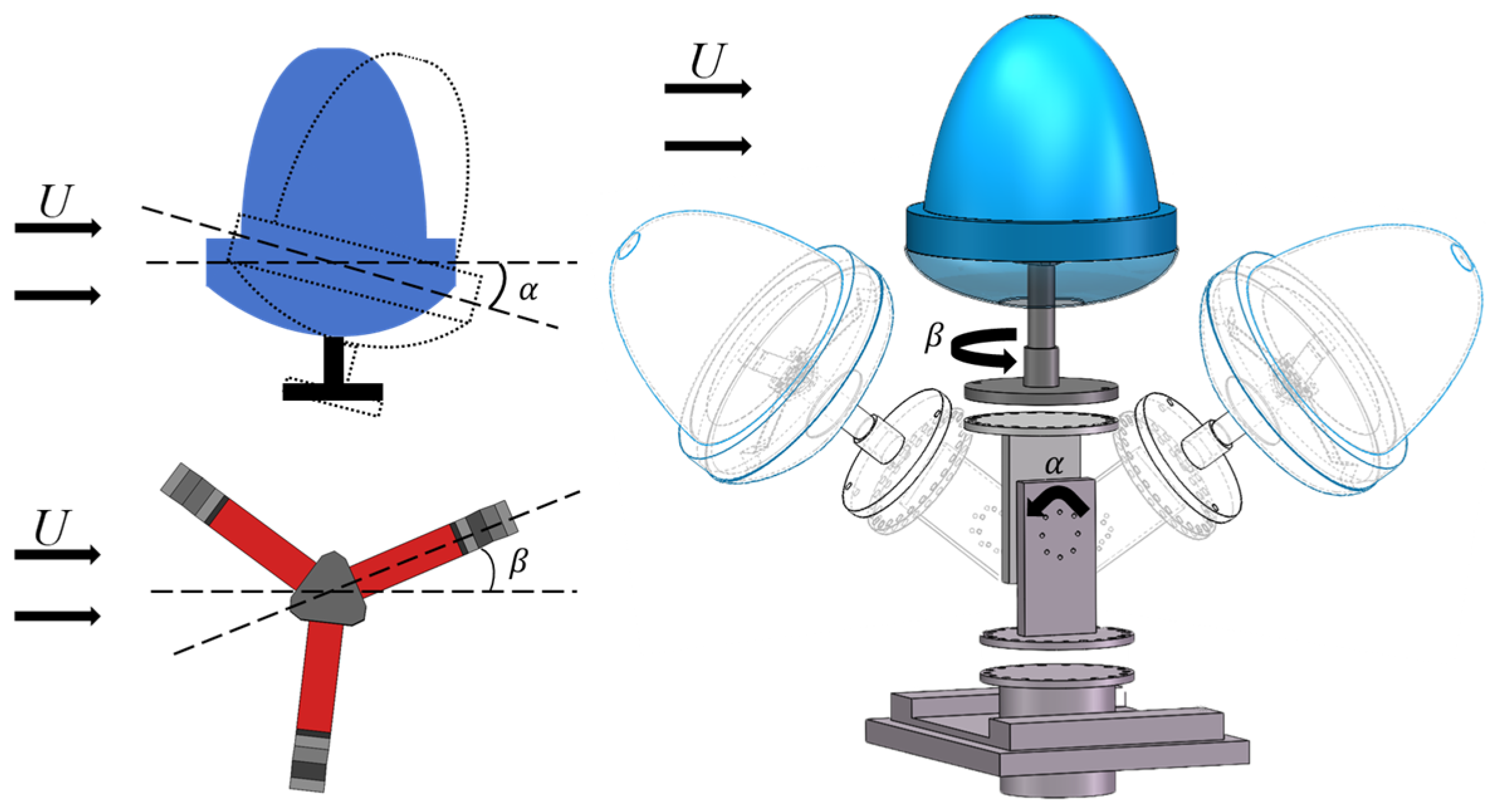 Sensors 24 07757 g006