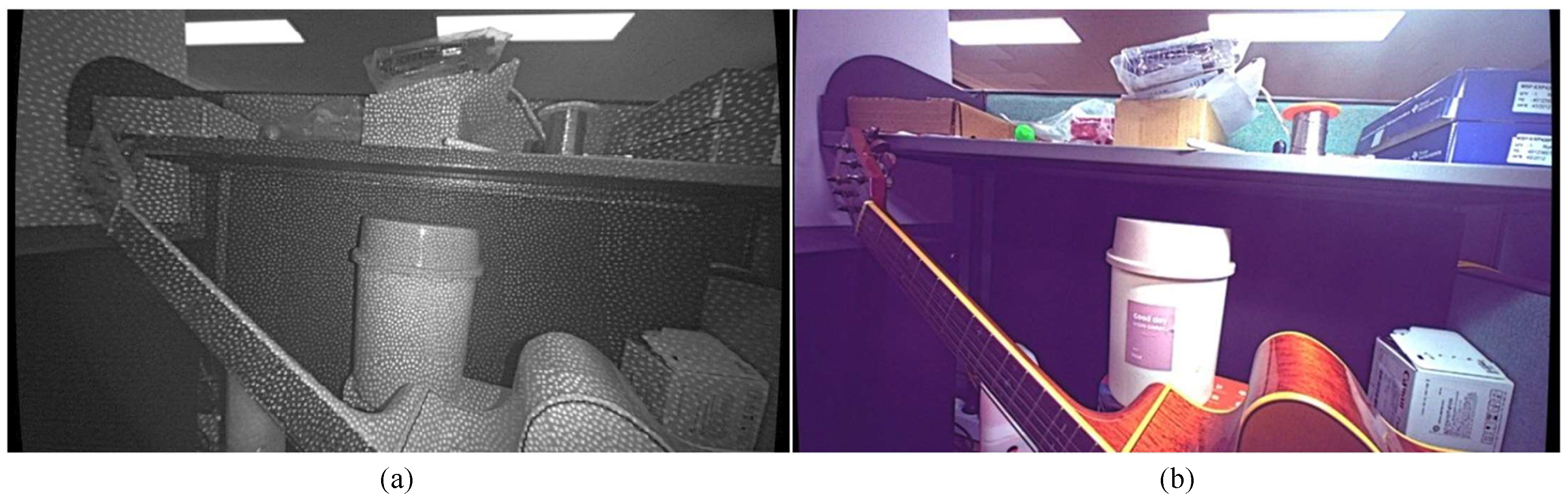 Sensors 24 07761 g002