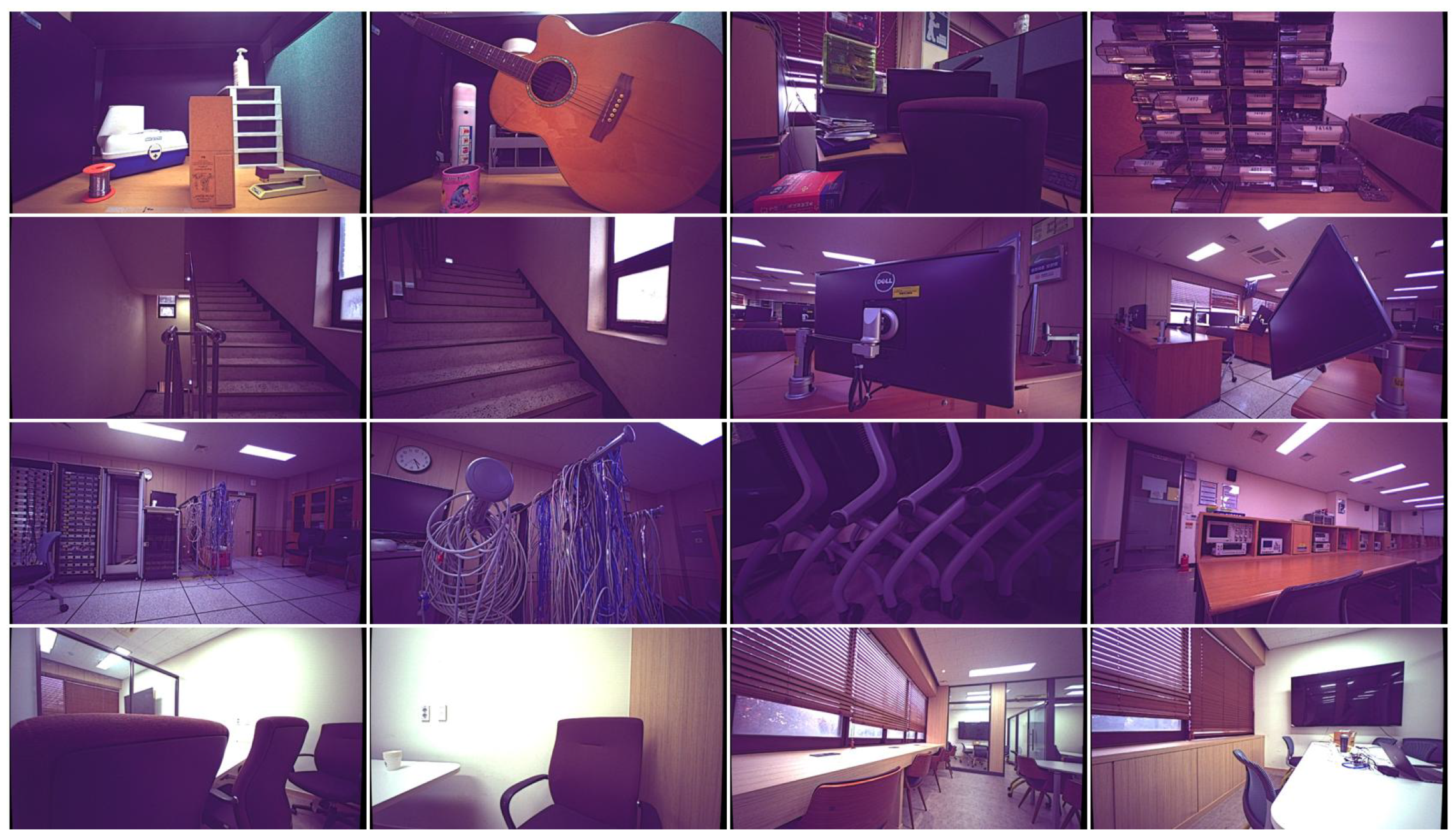 Sensors 24 07761 g008