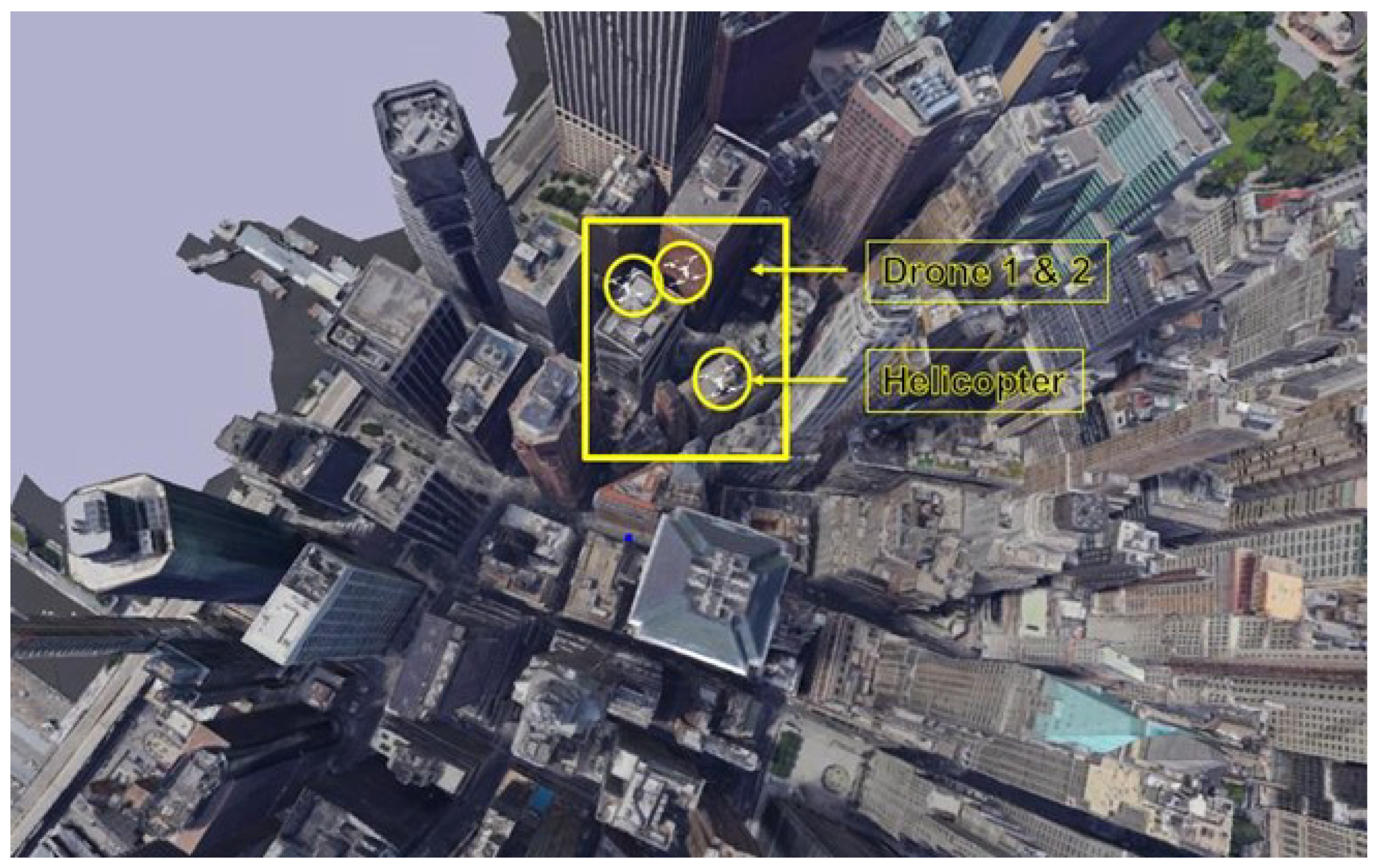 Sensors 24 07762 g003