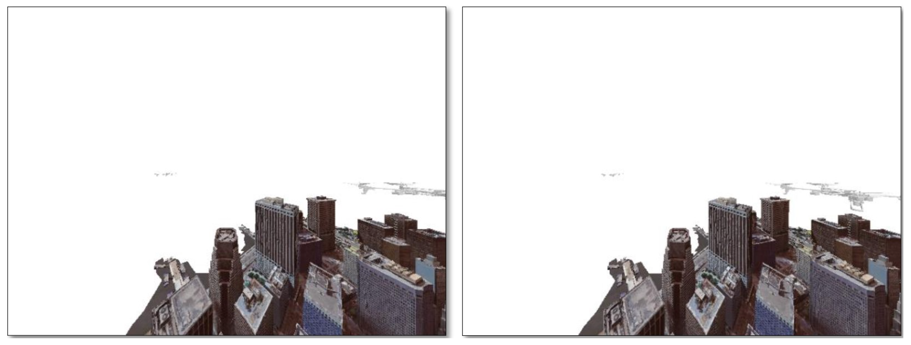 Sensors 24 07762 g004