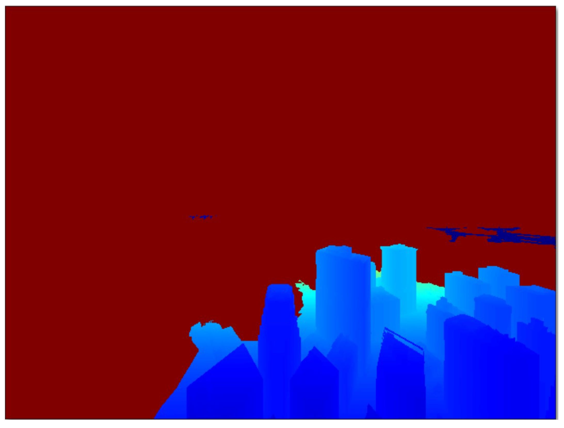 Sensors 24 07762 g005