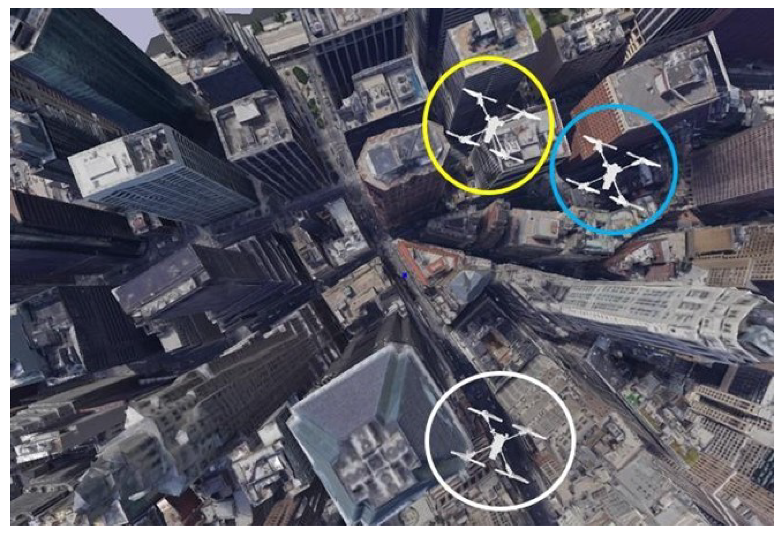 Sensors 24 07762 g008