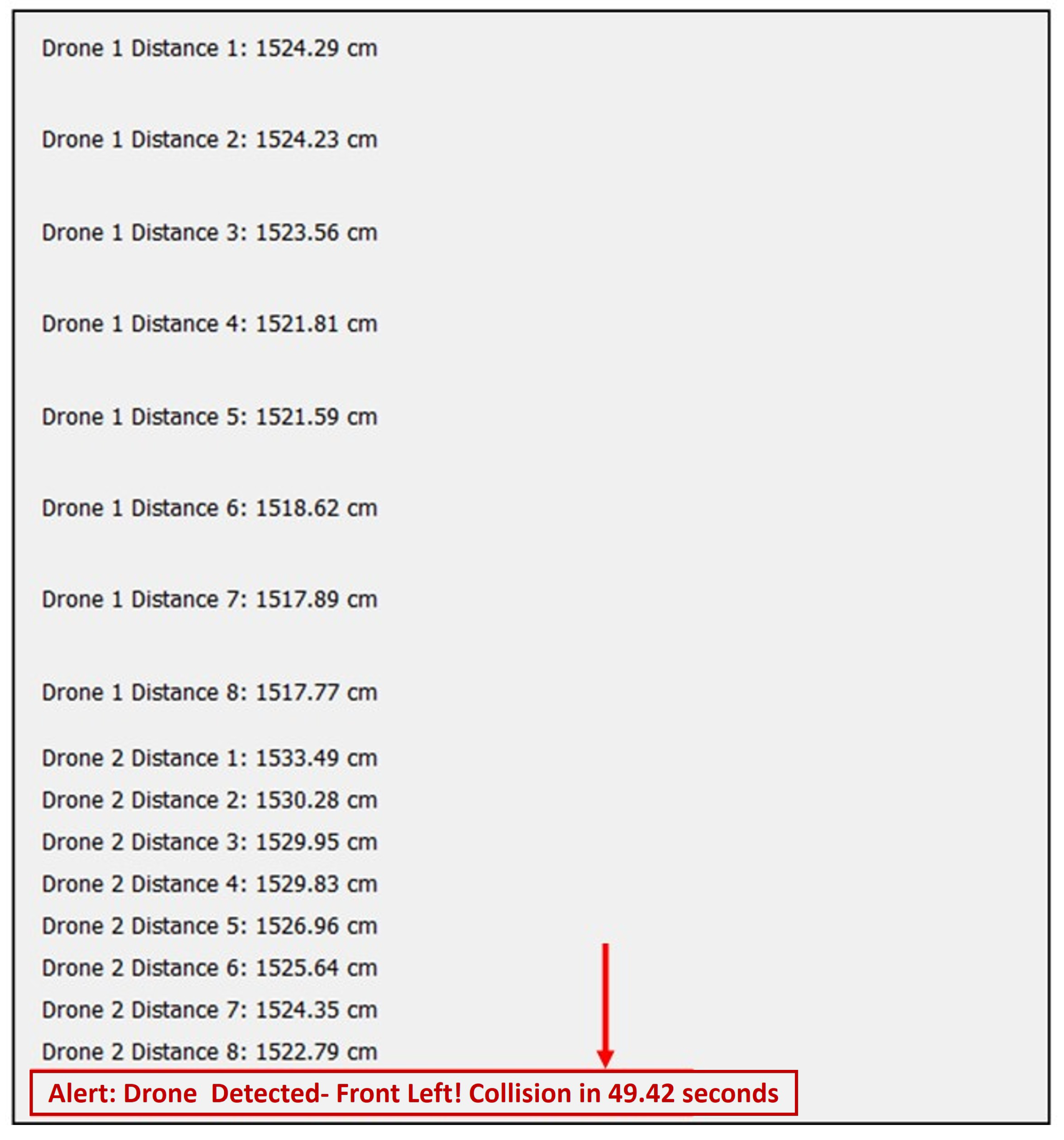 Sensors 24 07762 g012