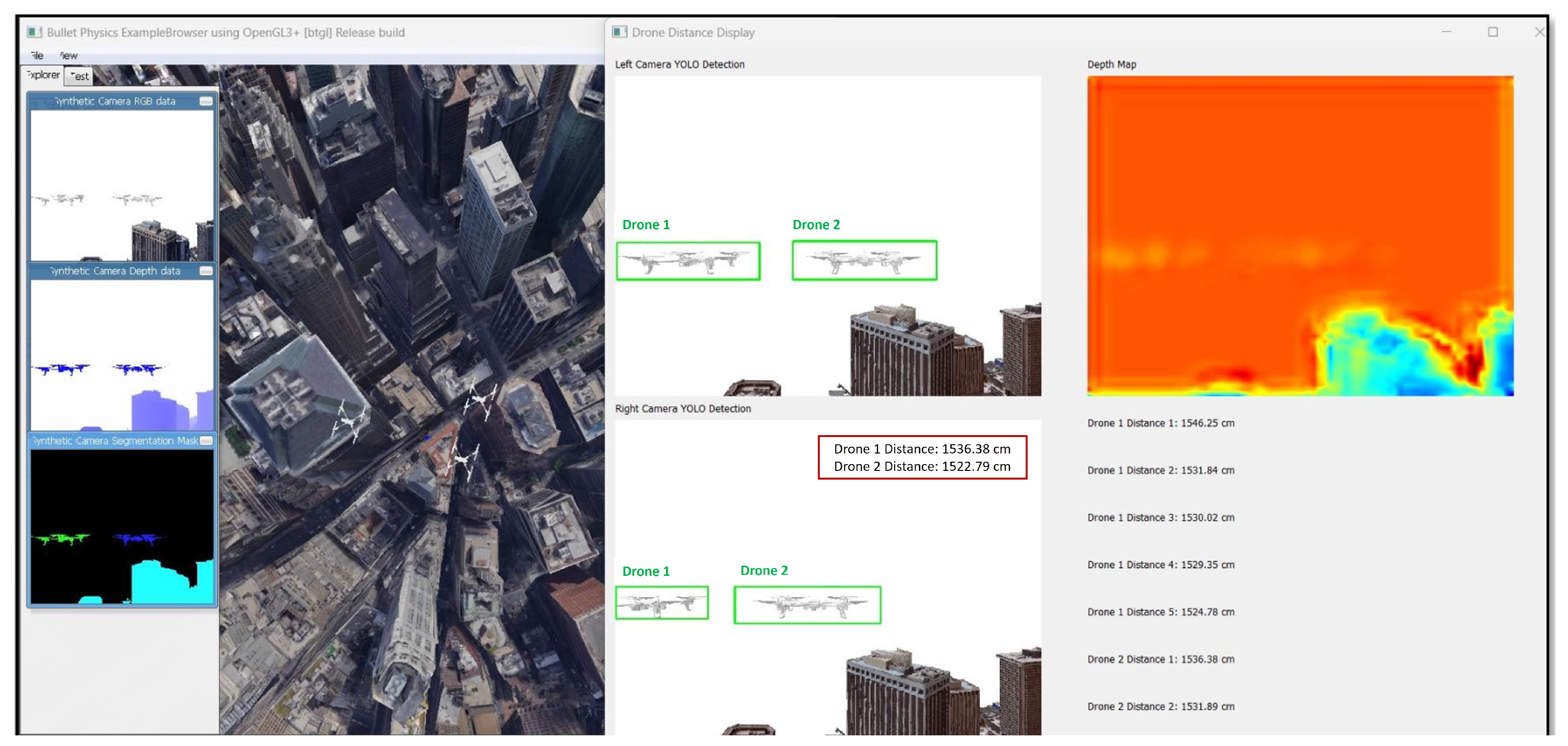 Sensors 24 07762 g013