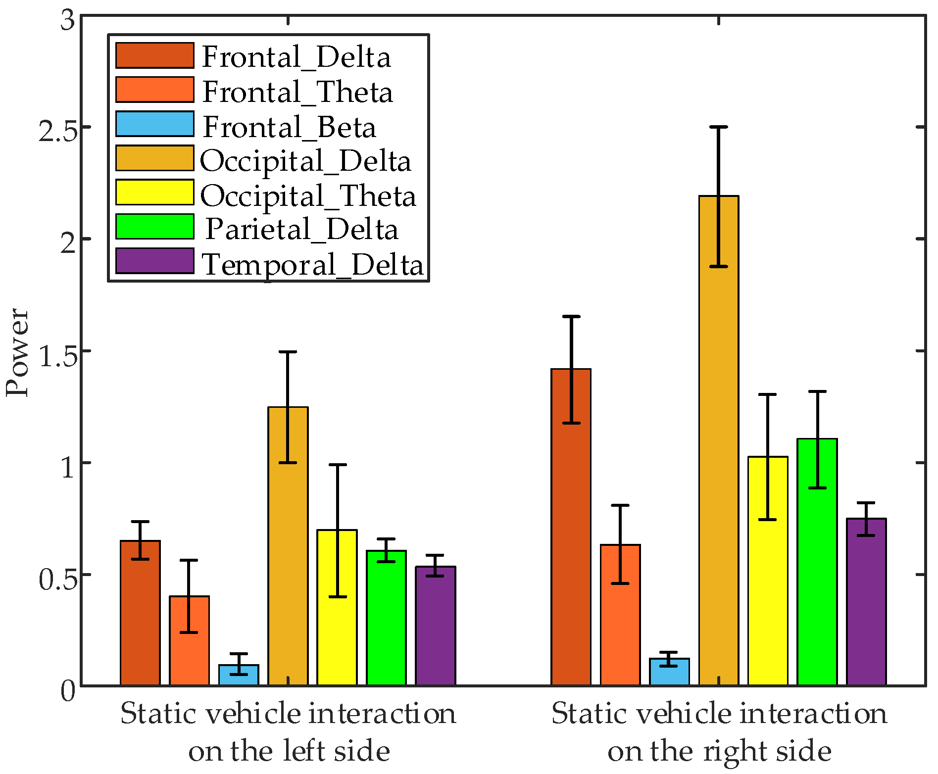 Sensors 24 07763 g020