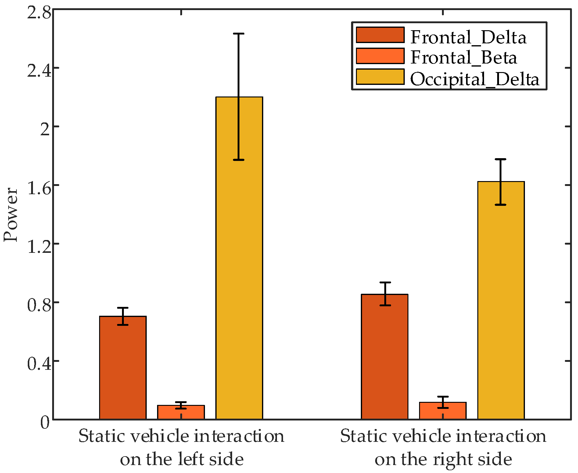 Sensors 24 07763 g021