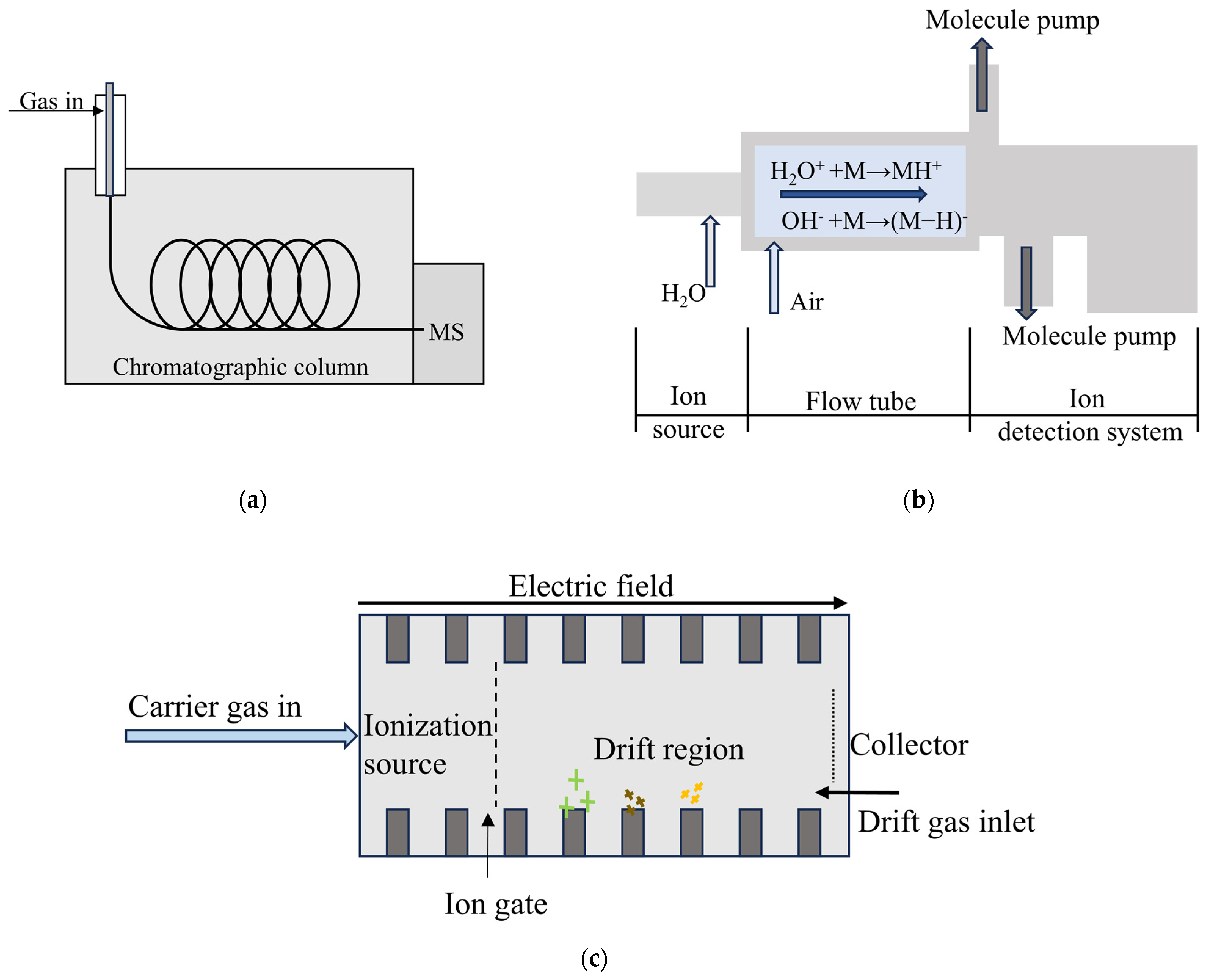 Sensors 24 07777 g002