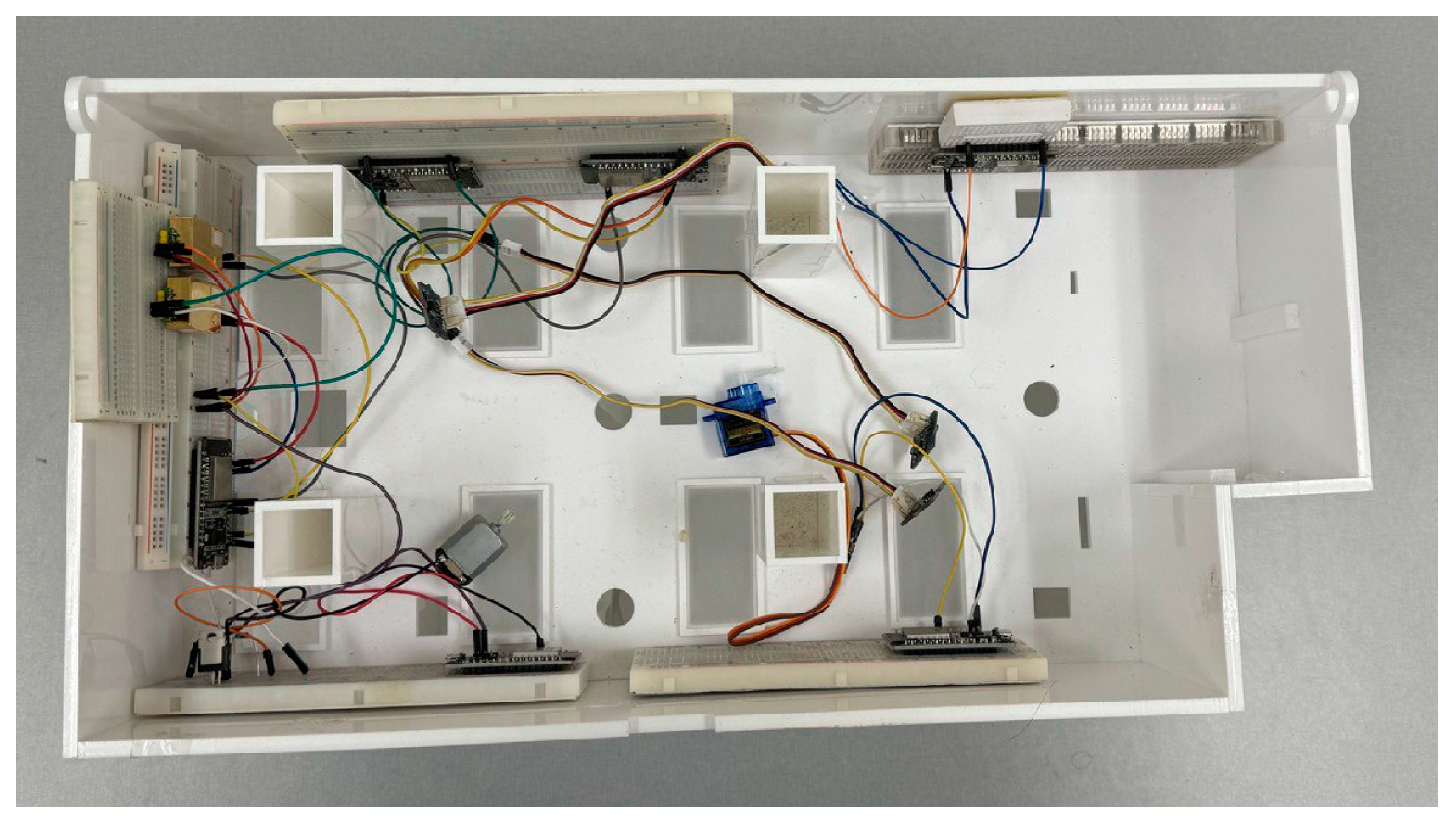 Sensors 24 07784 g015