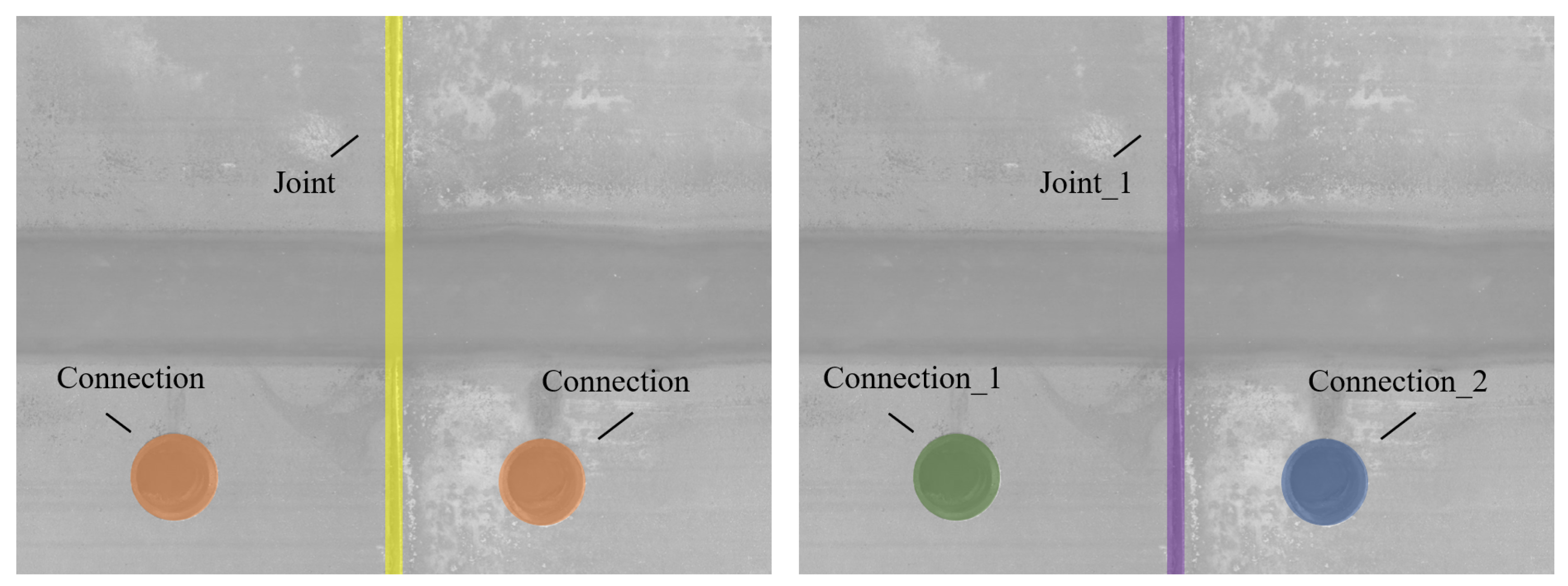 Sensors 24 07786 g004