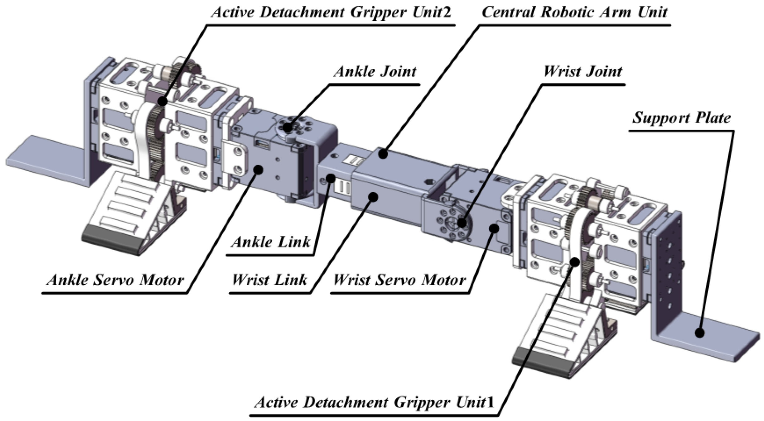 Sensors 24 07790 g001