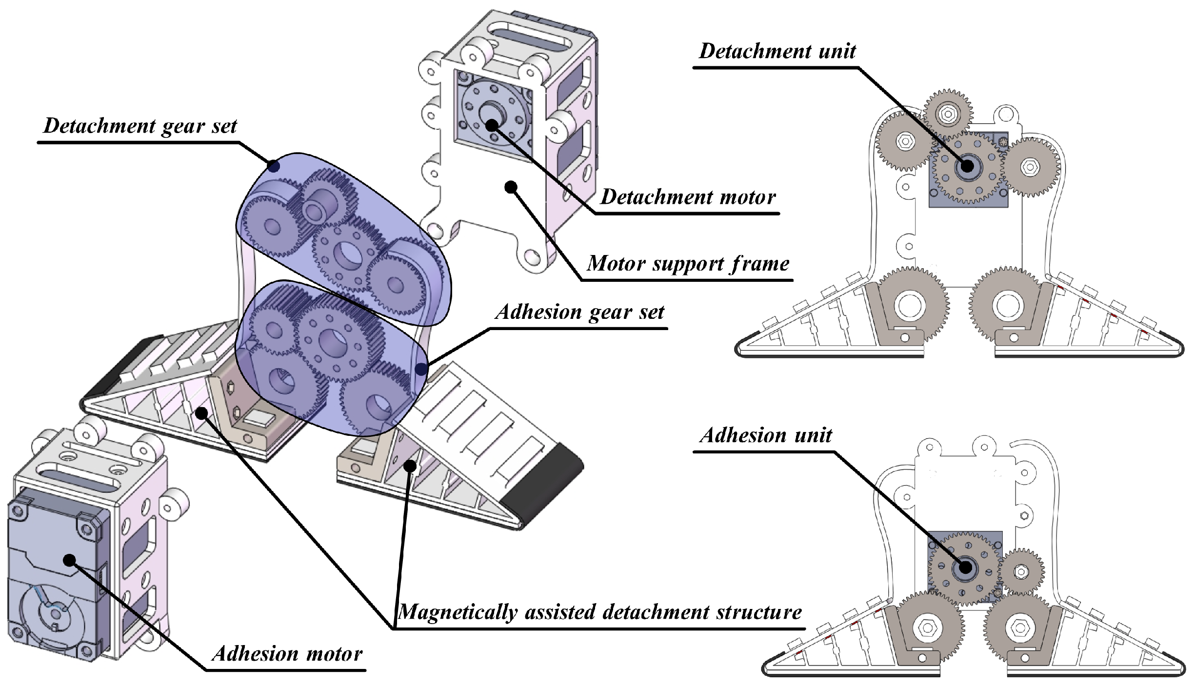 Sensors 24 07790 g002