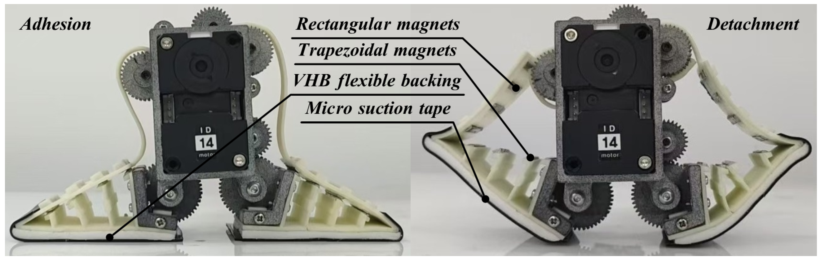 Sensors 24 07790 g004
