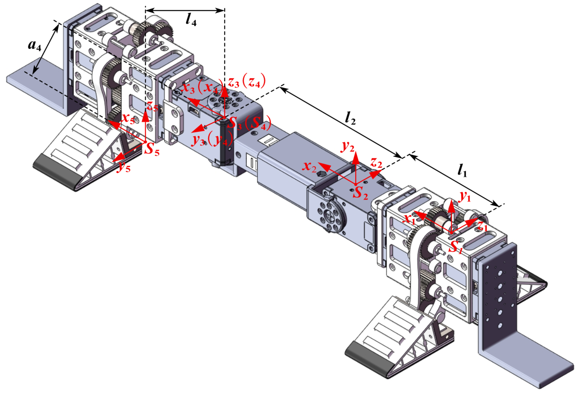 Sensors 24 07790 g006