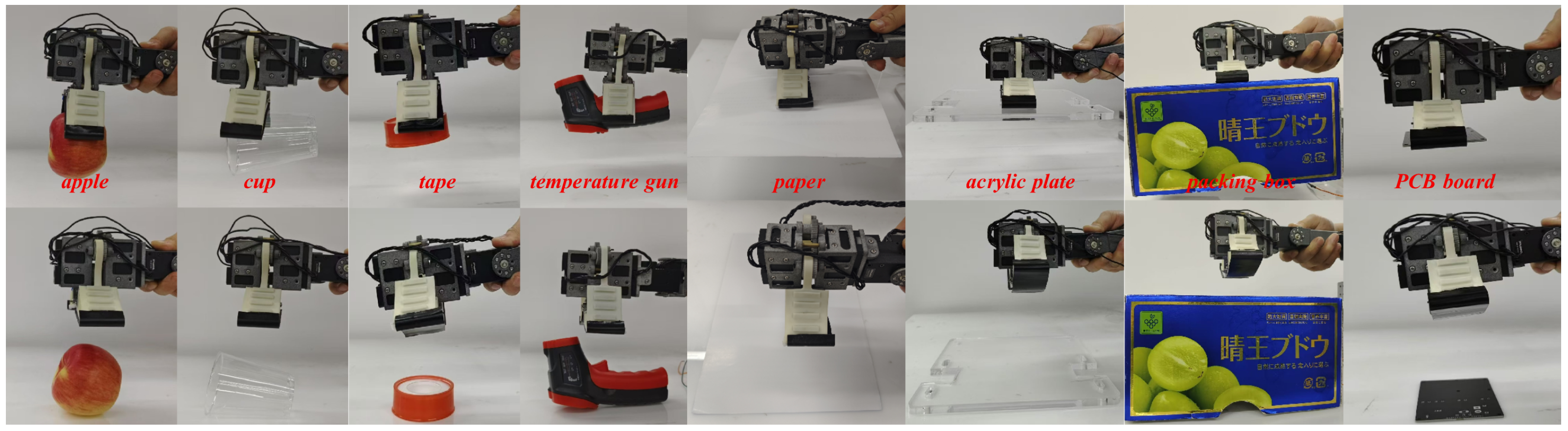 Sensors 24 07790 g010